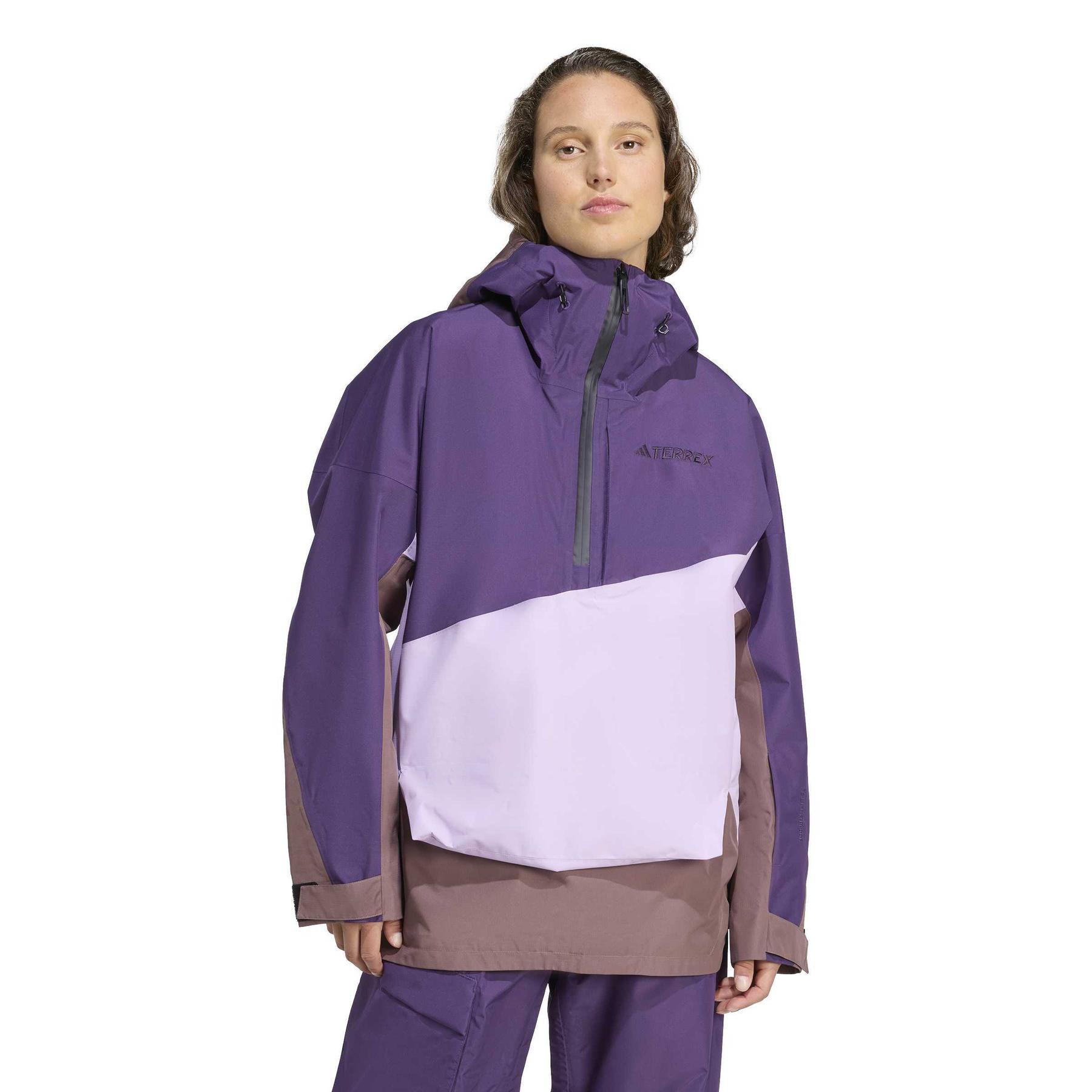 product/a/d/adidas_jm3041_2_apparel_on_model_standard_view_white.jpg