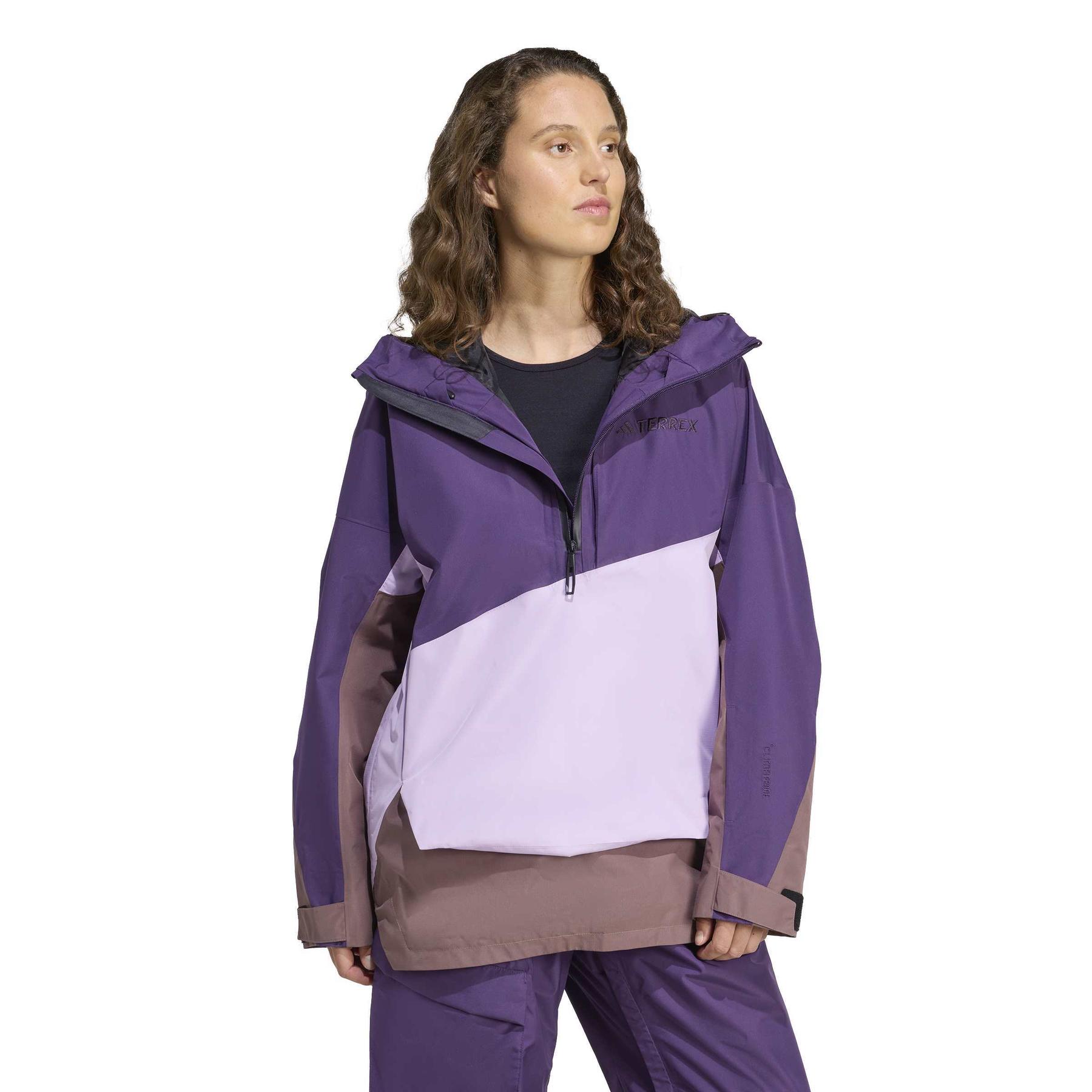 product/a/d/adidas_jm3041_4_apparel_on_model_walking_view_white.jpg