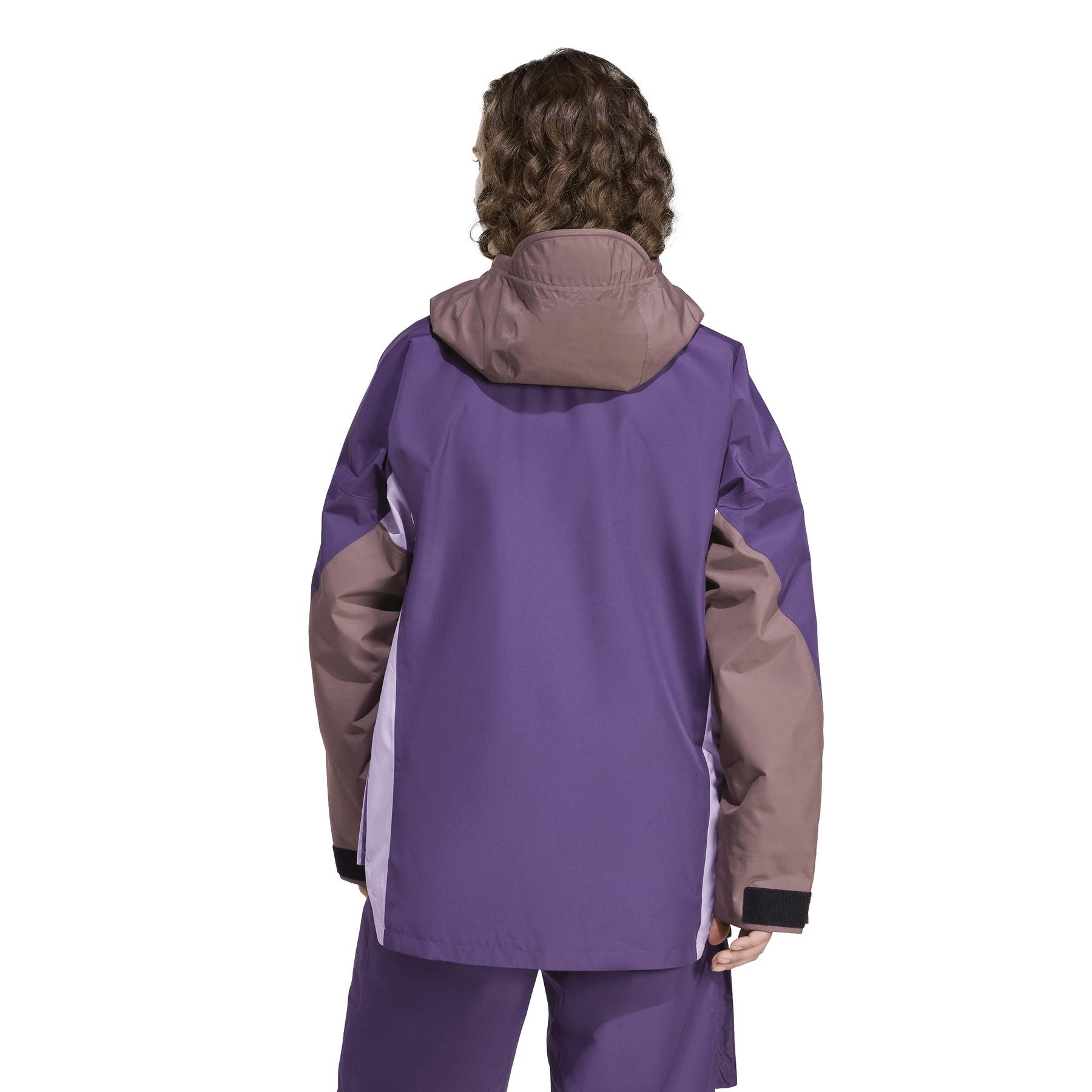 product/a/d/adidas_jm3041_powplu-aurplu-earstr_3.jpg