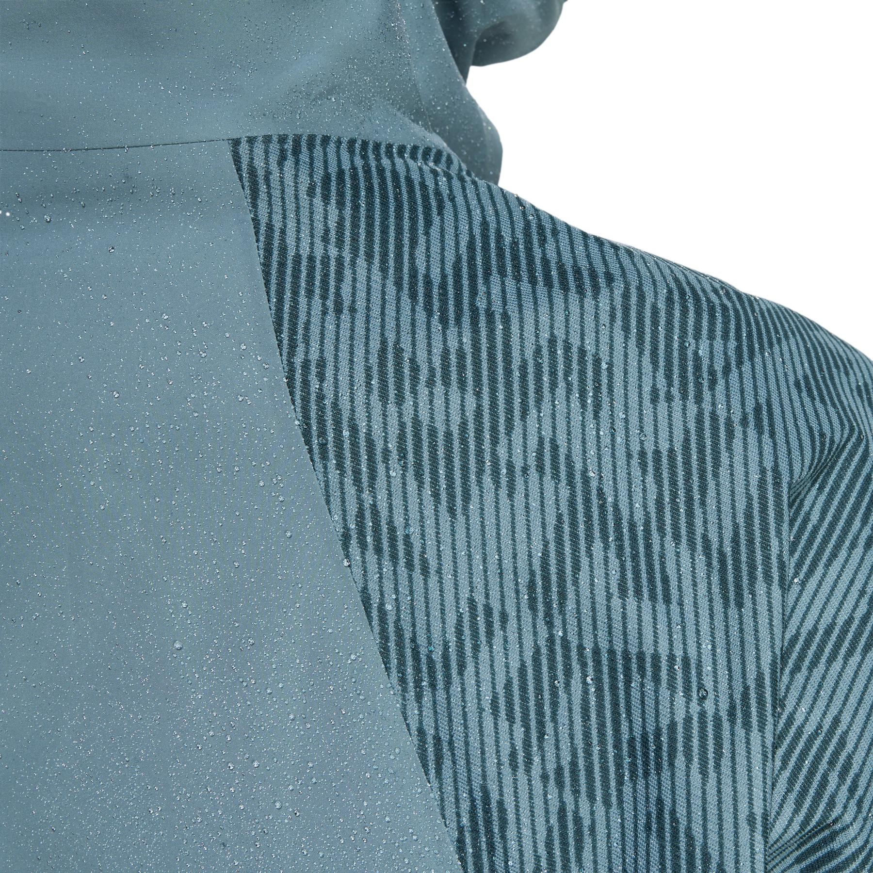 product/a/d/adidas_jm3045_pretea_8.jpg