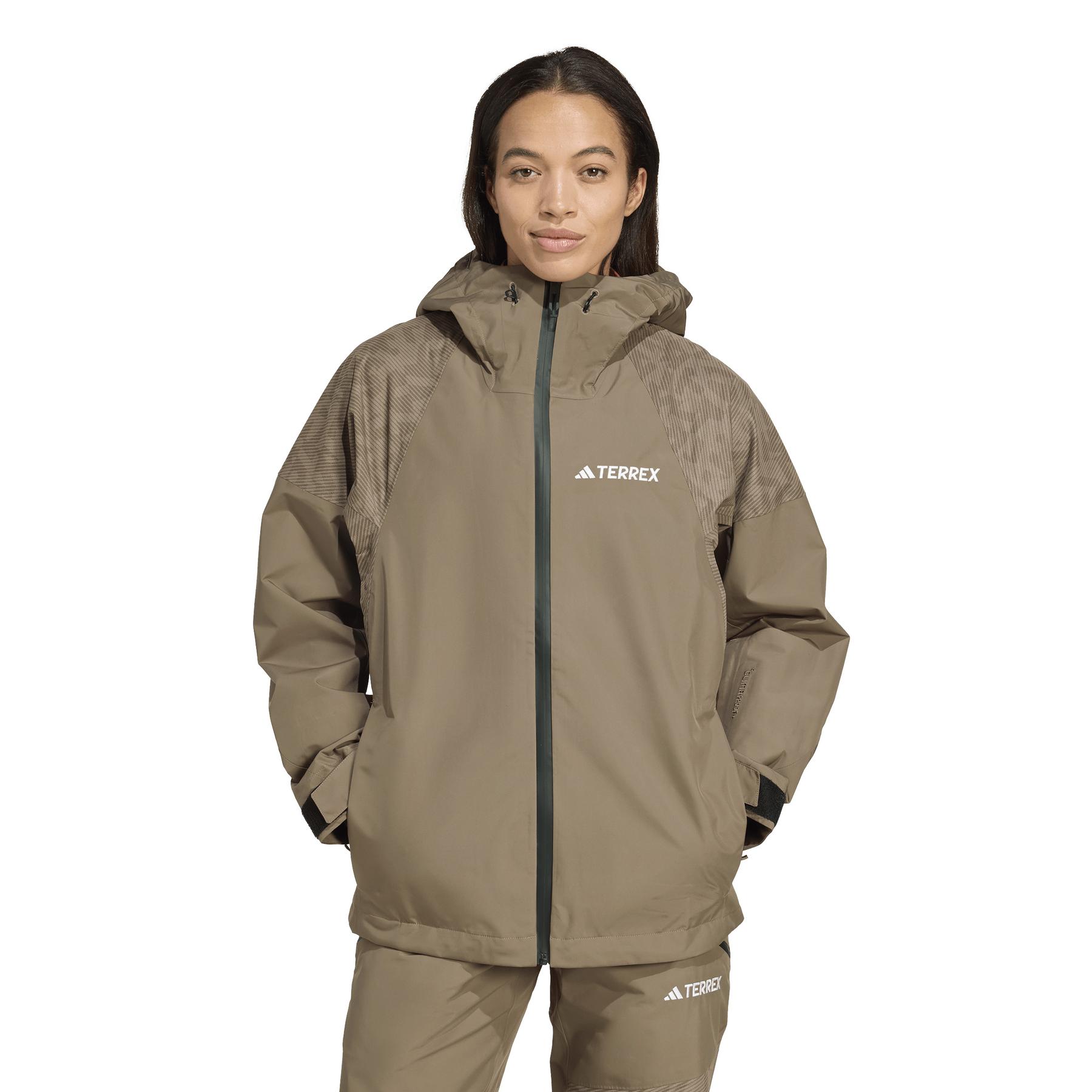product/a/d/adidas_jm3046_earstr_2.jpg