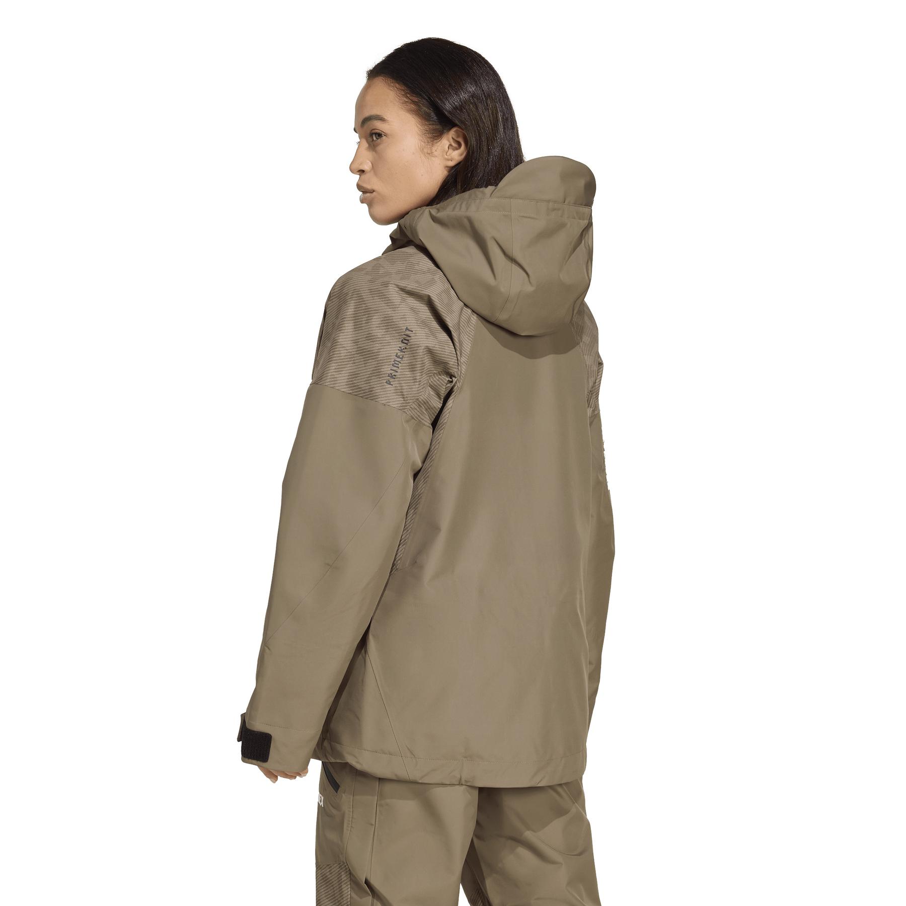 product/a/d/adidas_jm3046_earstr_3.jpg