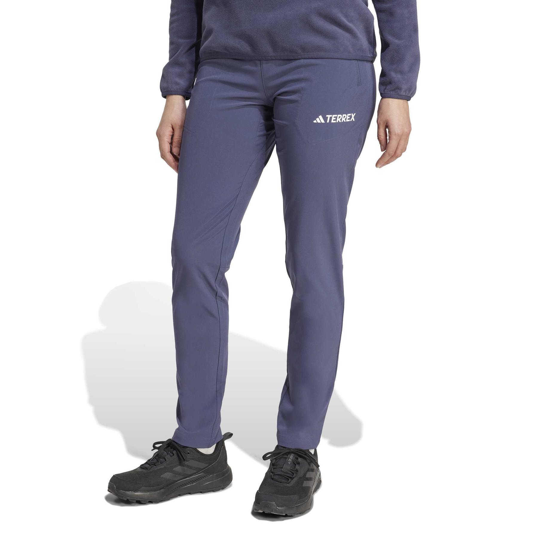 product/a/d/adidas_jm3134_2_apparel_on_model_standard_view_white.jpg