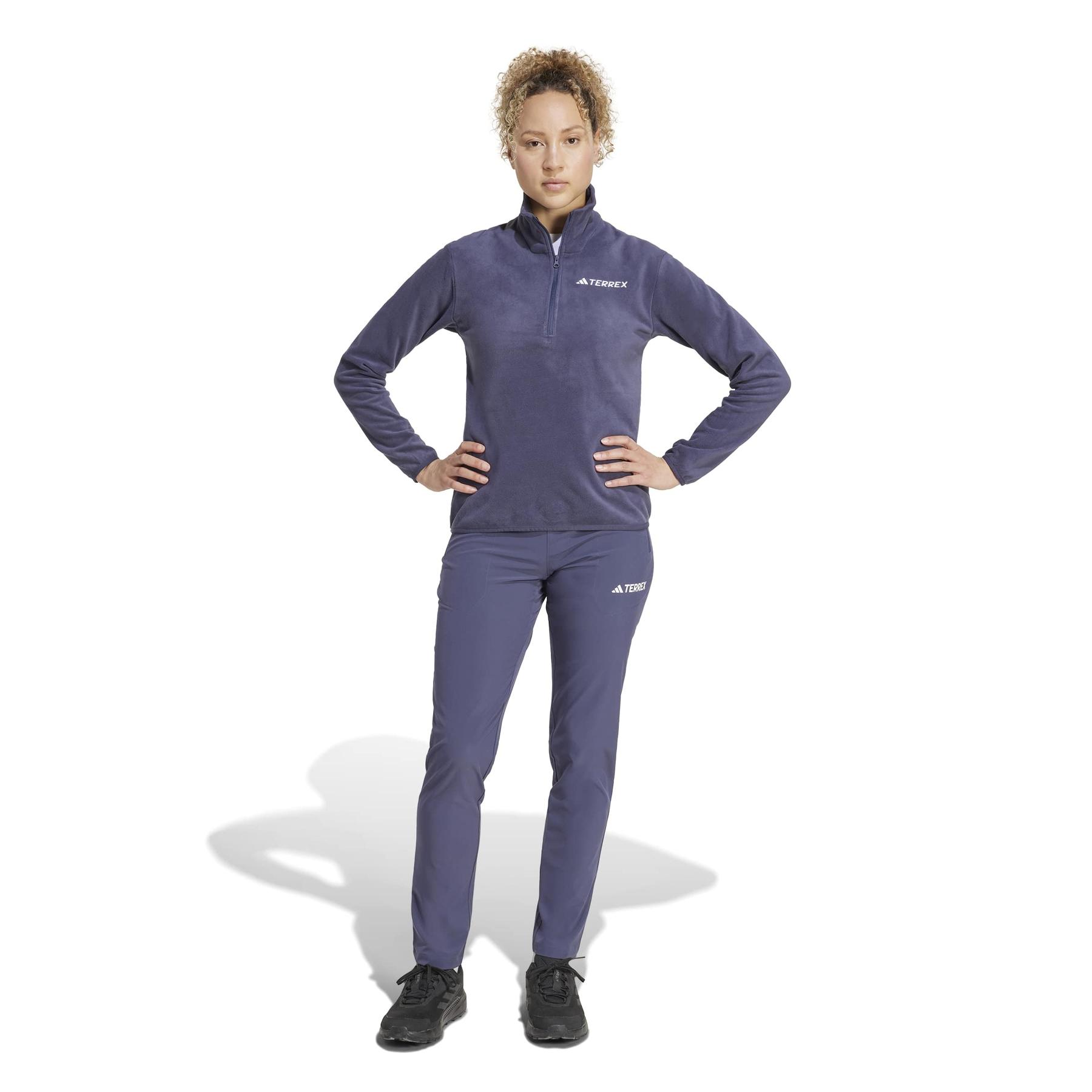 product/a/d/adidas_jm3134_5_apparel_on_model_standard_outfit_view_white.jpg