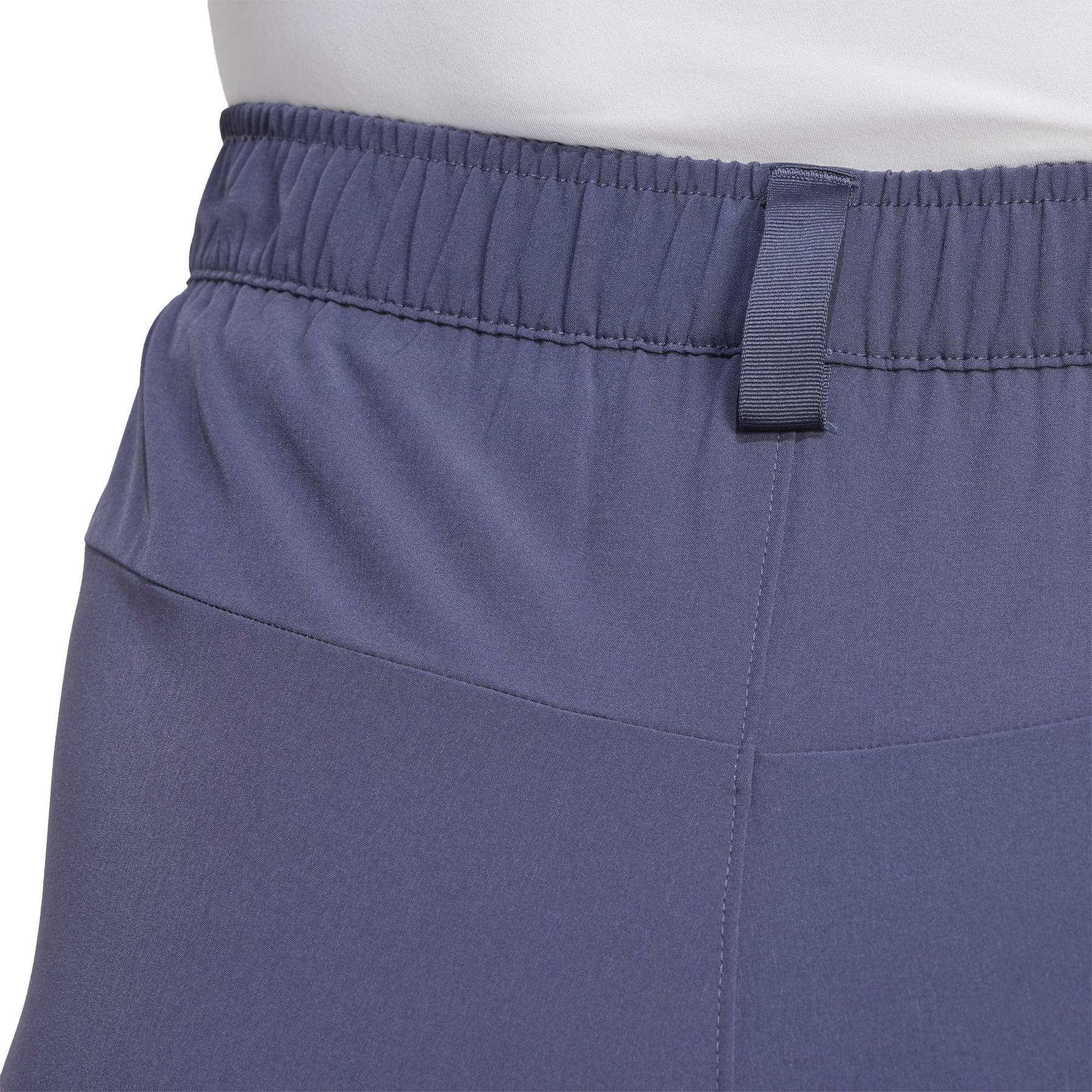 product/a/d/adidas_jm3134_6_apparel_on_model_detail_view_1_white.jpg