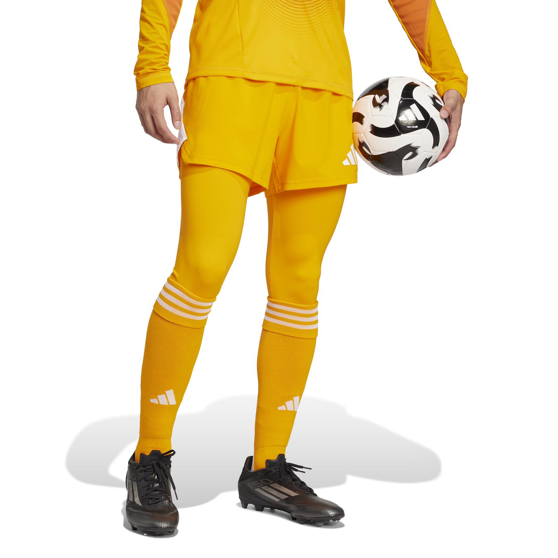 product/a/d/adidas_jm3541_4_apparel_on_model_walking_view_white.jpg
