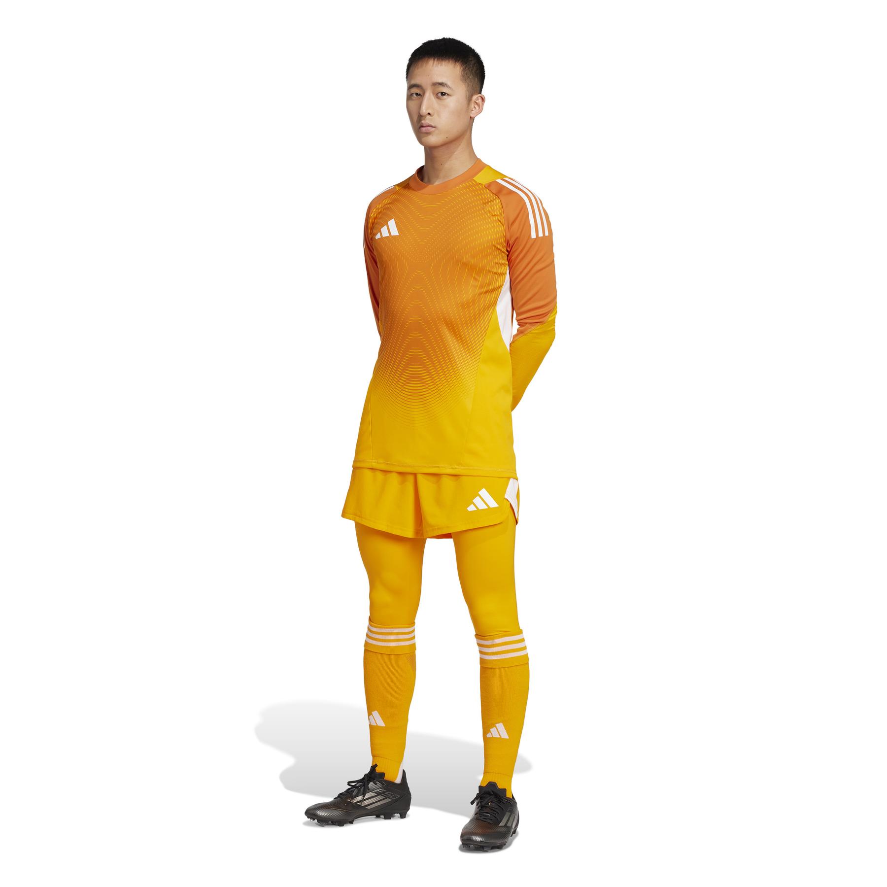 product/a/d/adidas_jm3541_5_apparel_on_model_standard_outfit_view_white.jpg
