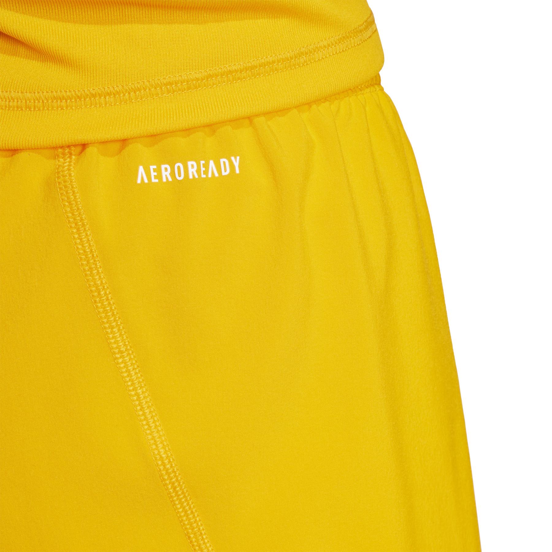 product/a/d/adidas_jm3541_7_apparel_on_model_detail_view_2_white.jpg