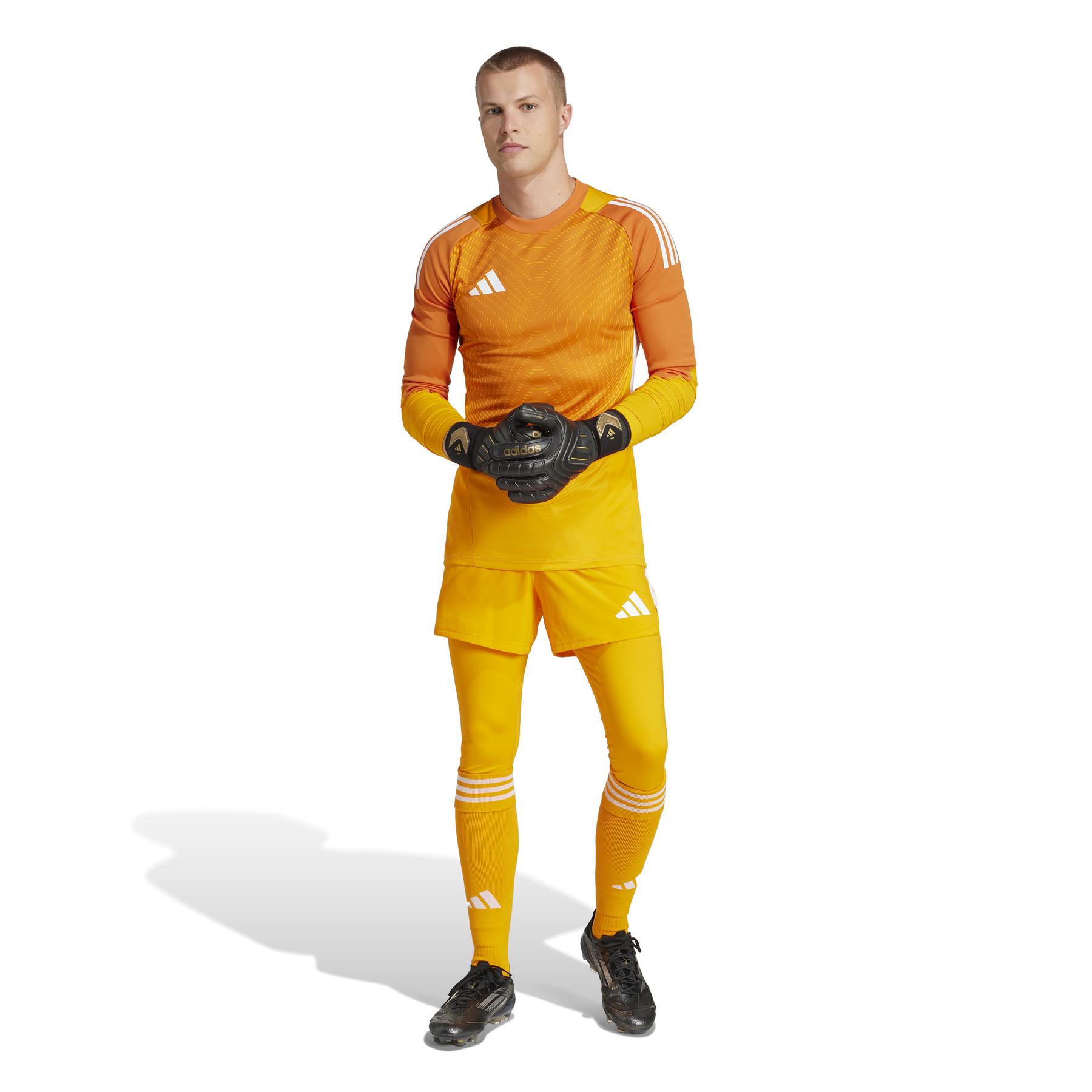 product/a/d/adidas_jm3543_6_apparel_on_model_standard_outfit_view_white.jpg