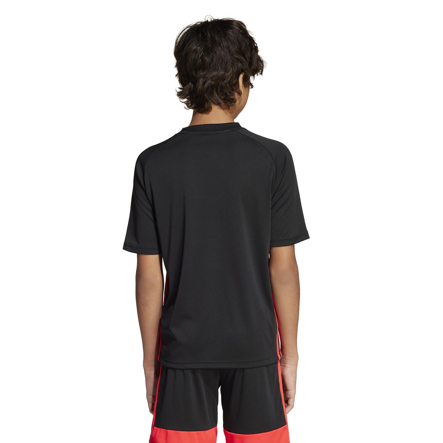 product/a/d/adidas_jm3593_black-lucred_10.jpg