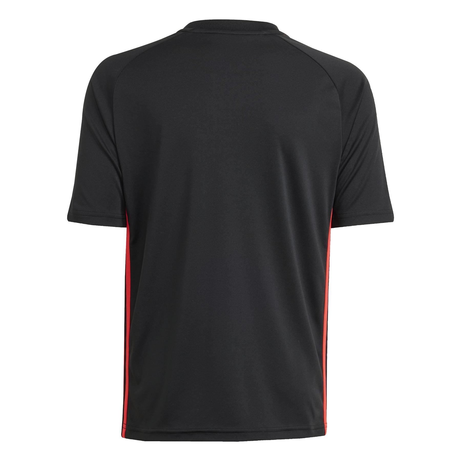 product/a/d/adidas_jm3593_black-lucred_8.jpg