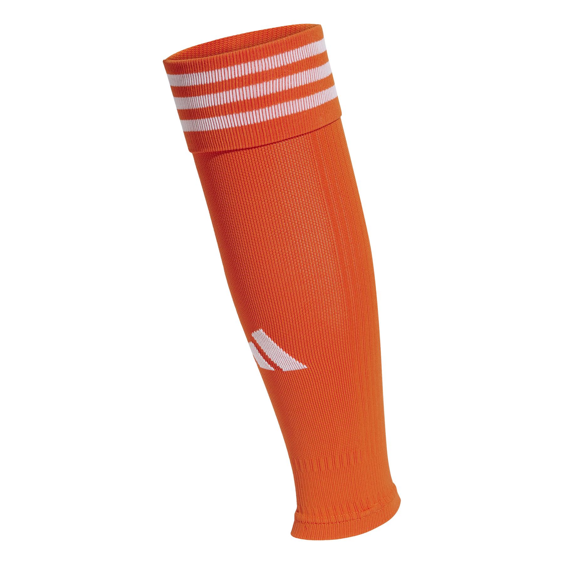 product/a/d/adidas_jm3637_teaora_1.jpg