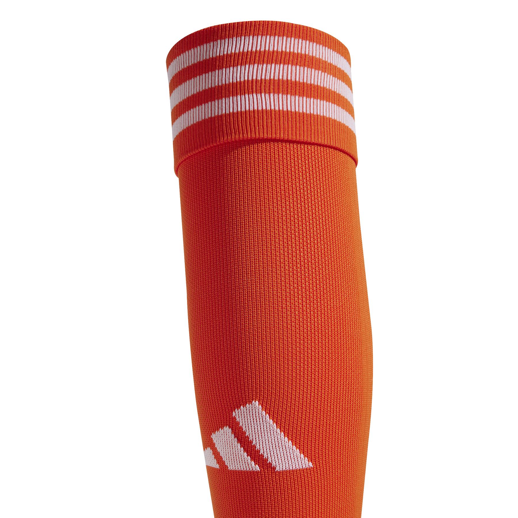 product/a/d/adidas_jm3637_teaora_2.jpg