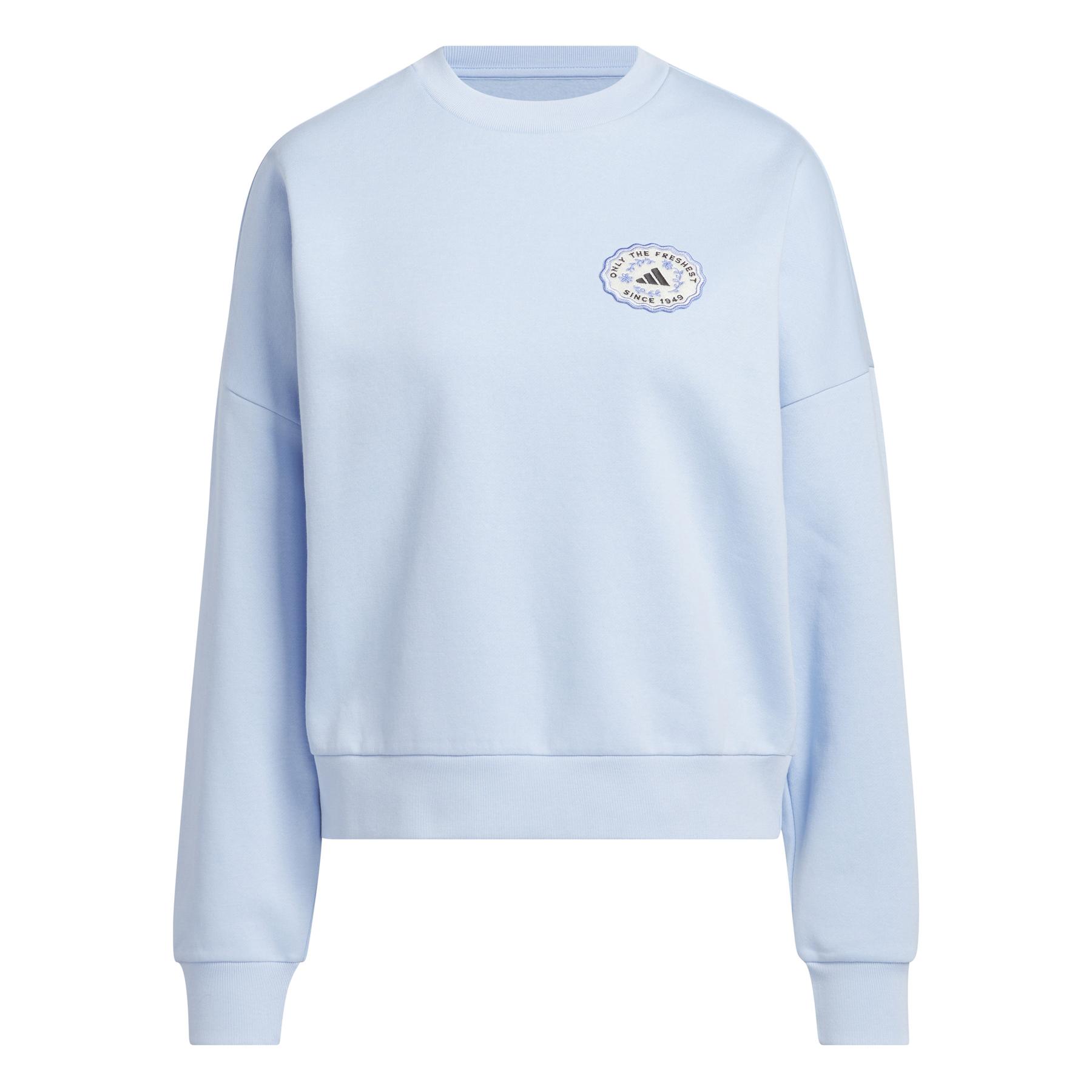 product/a/d/adidas_jm4211_globlu_1.jpg