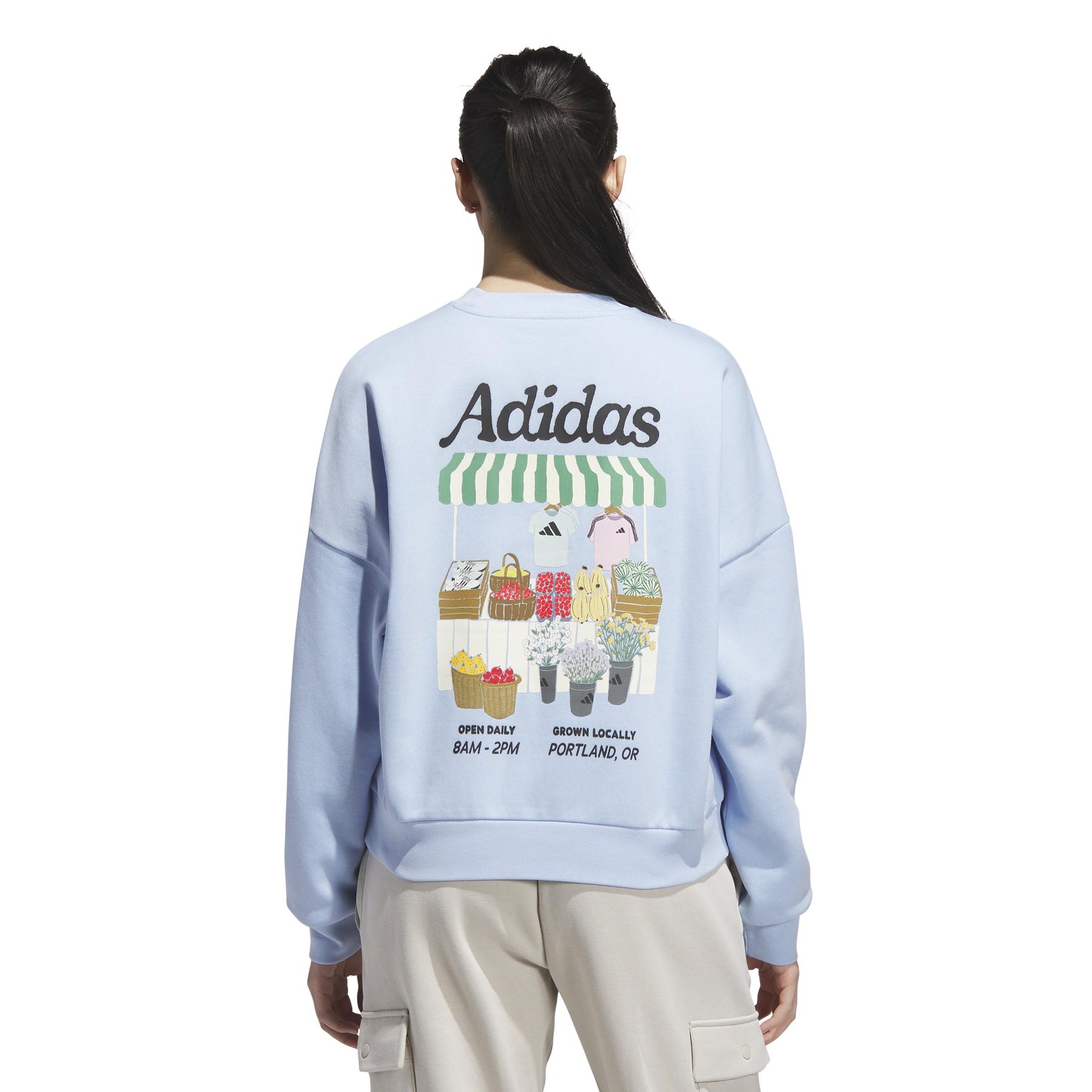 product/a/d/adidas_jm4211_globlu_4.jpg