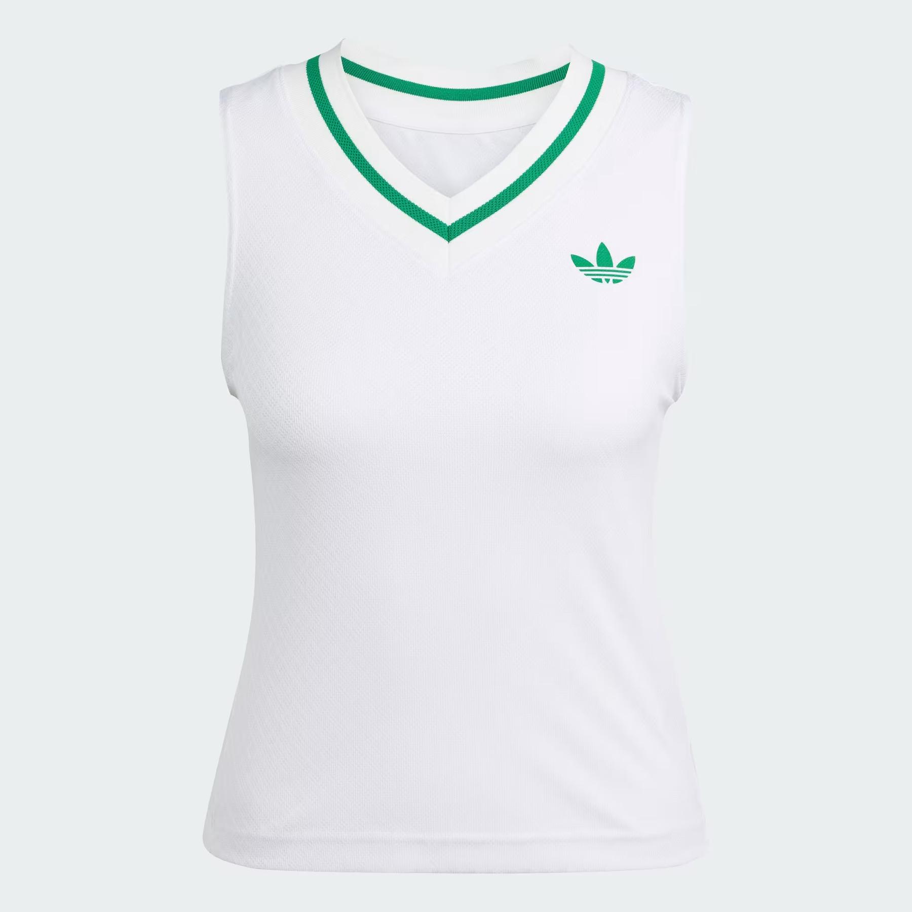 product/a/d/adidas_jm4737_white_3.jpg