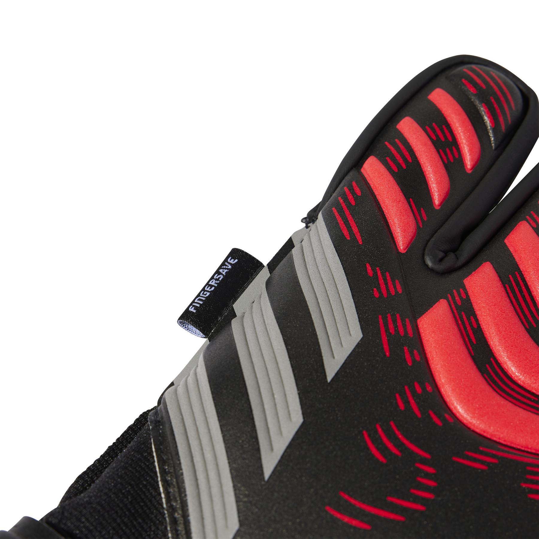 product/a/d/adidas_jm6828_black-black-lucred_3.jpg
