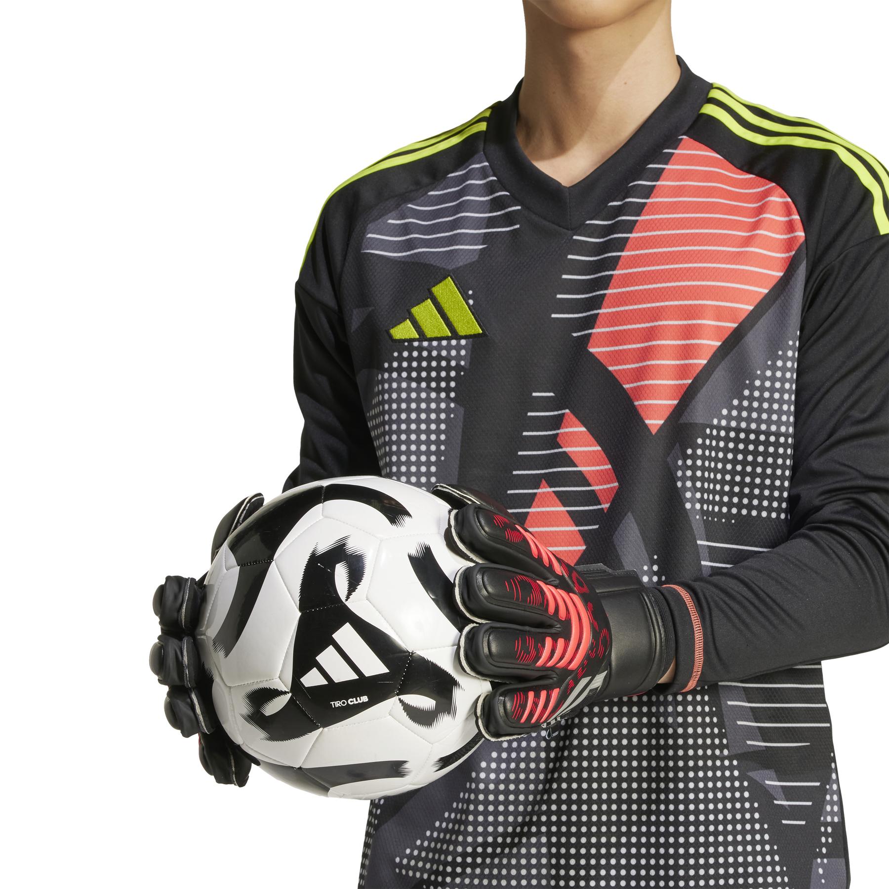 product/a/d/adidas_jm6828_black-black-lucred_6.jpg