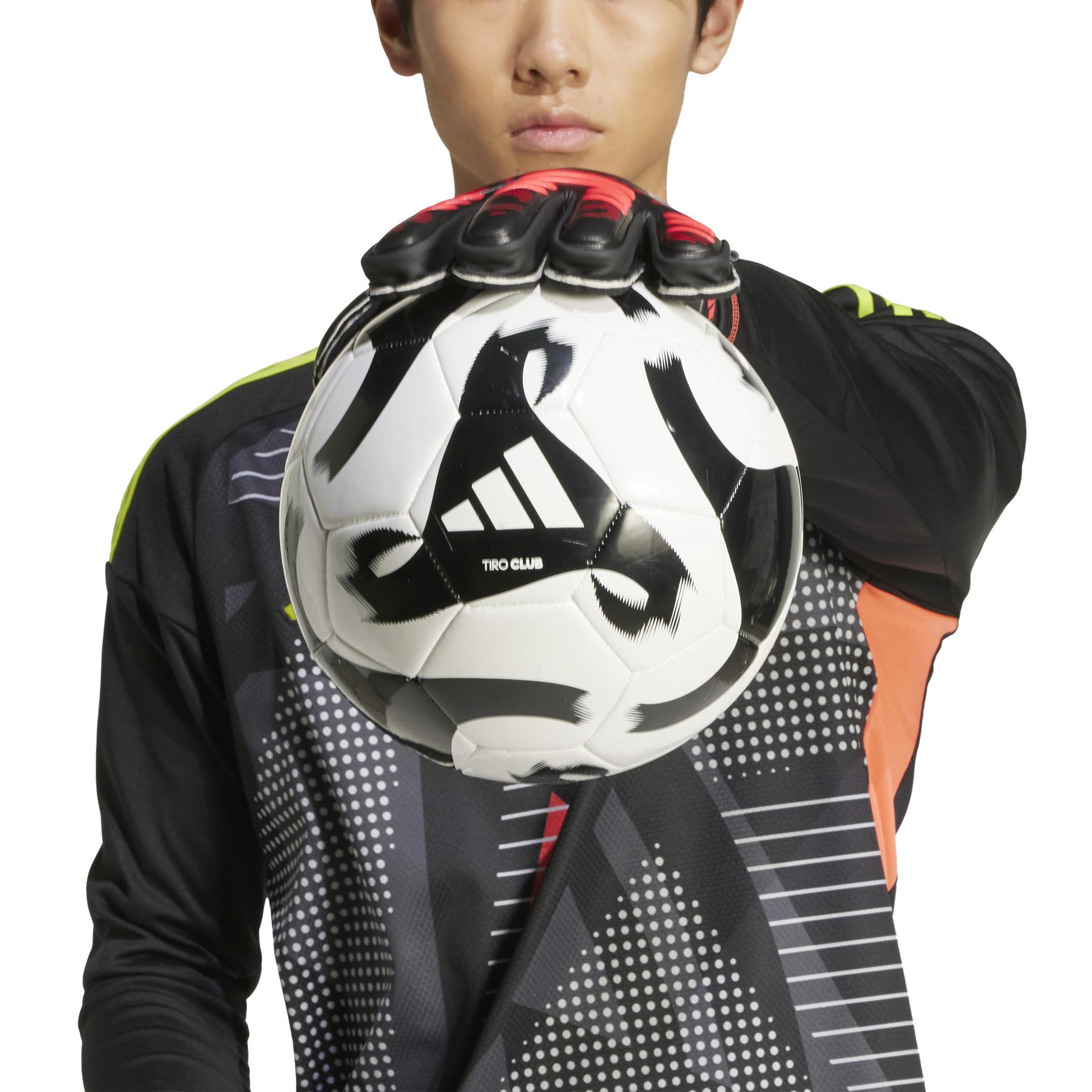 product/a/d/adidas_jm6828_black-black-lucred_7.jpg