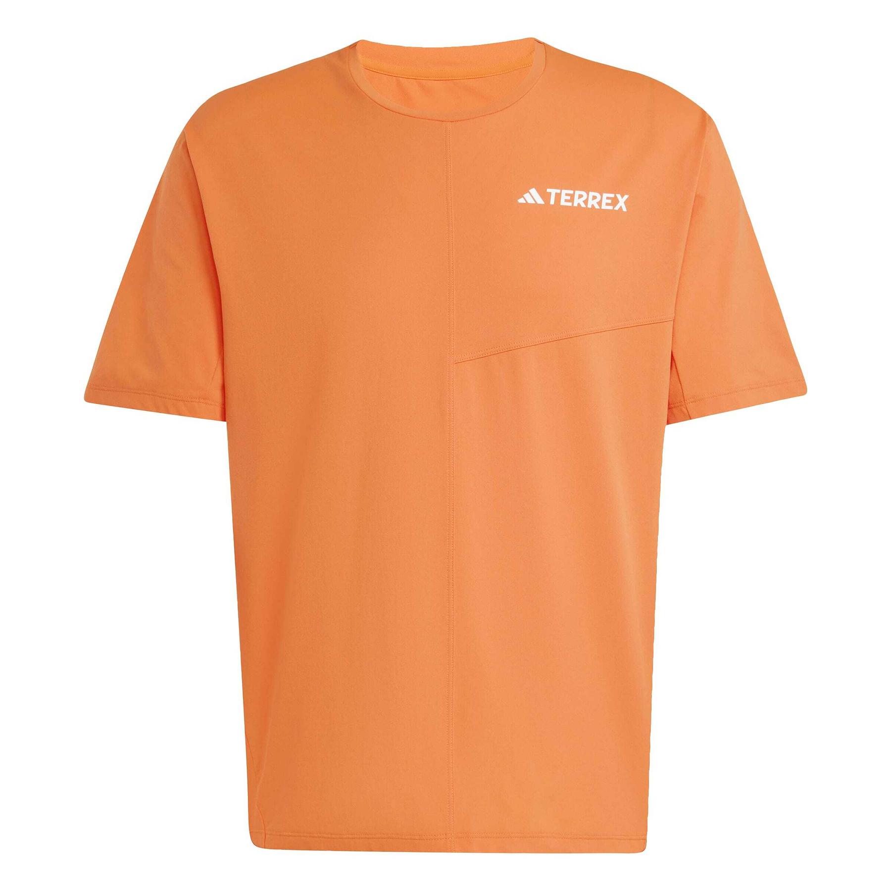 product/a/d/adidas_jm7087_1_apparel_photography_front_center_view_white.jpg
