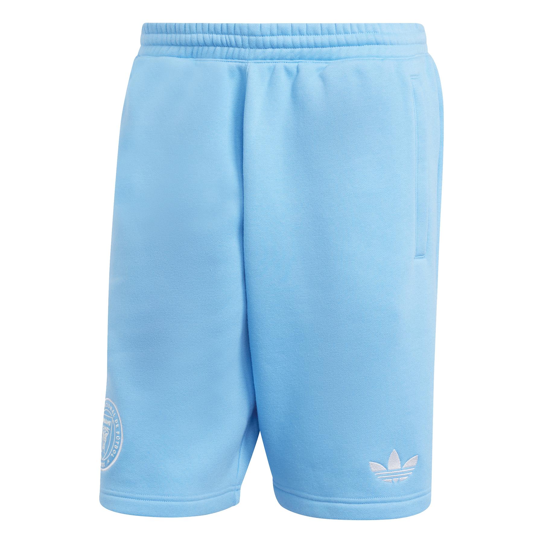 product/a/d/adidas_jm7302_semi-blue-burst-white-tint_1.jpg