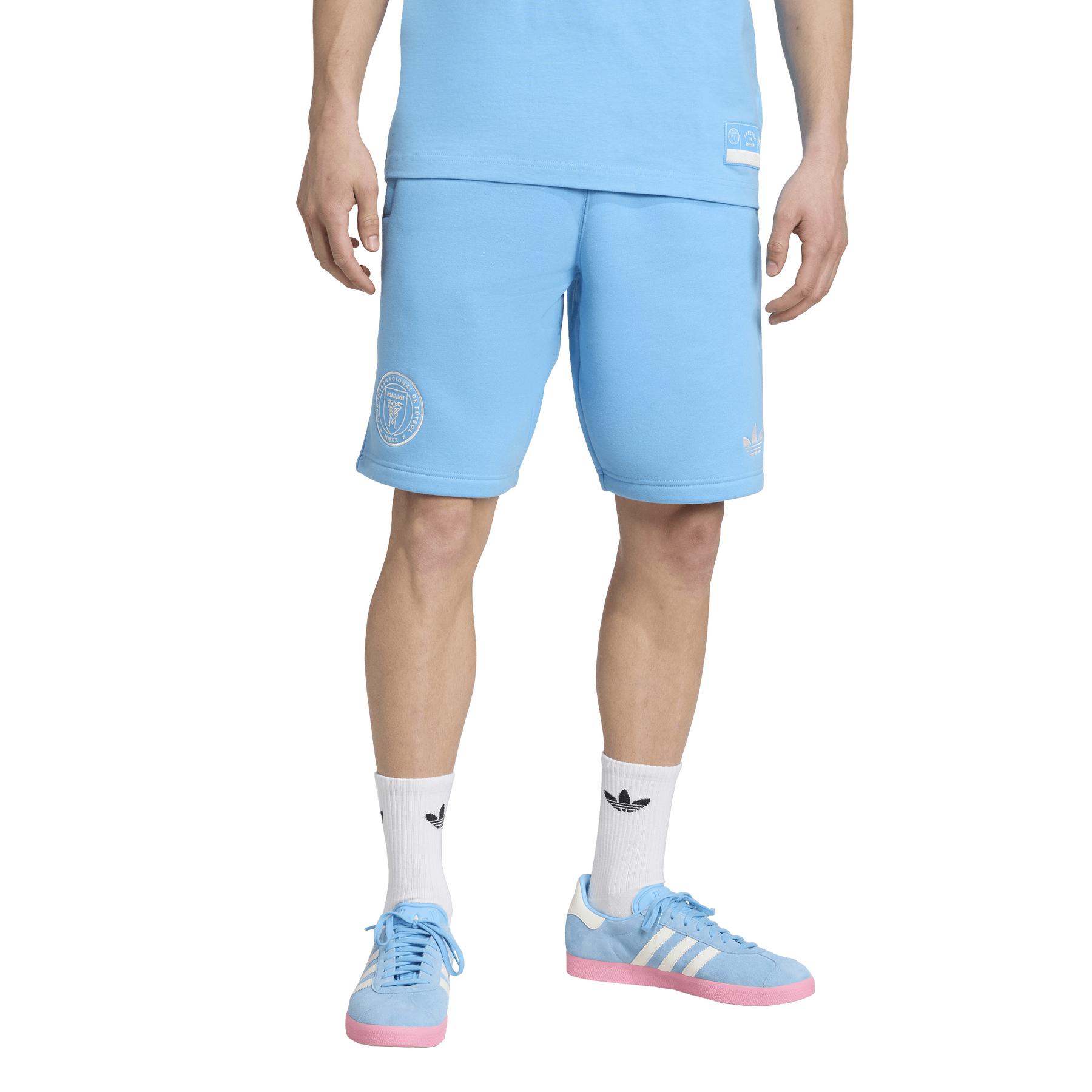 product/a/d/adidas_jm7302_semi-blue-burst-white-tint_3.jpg