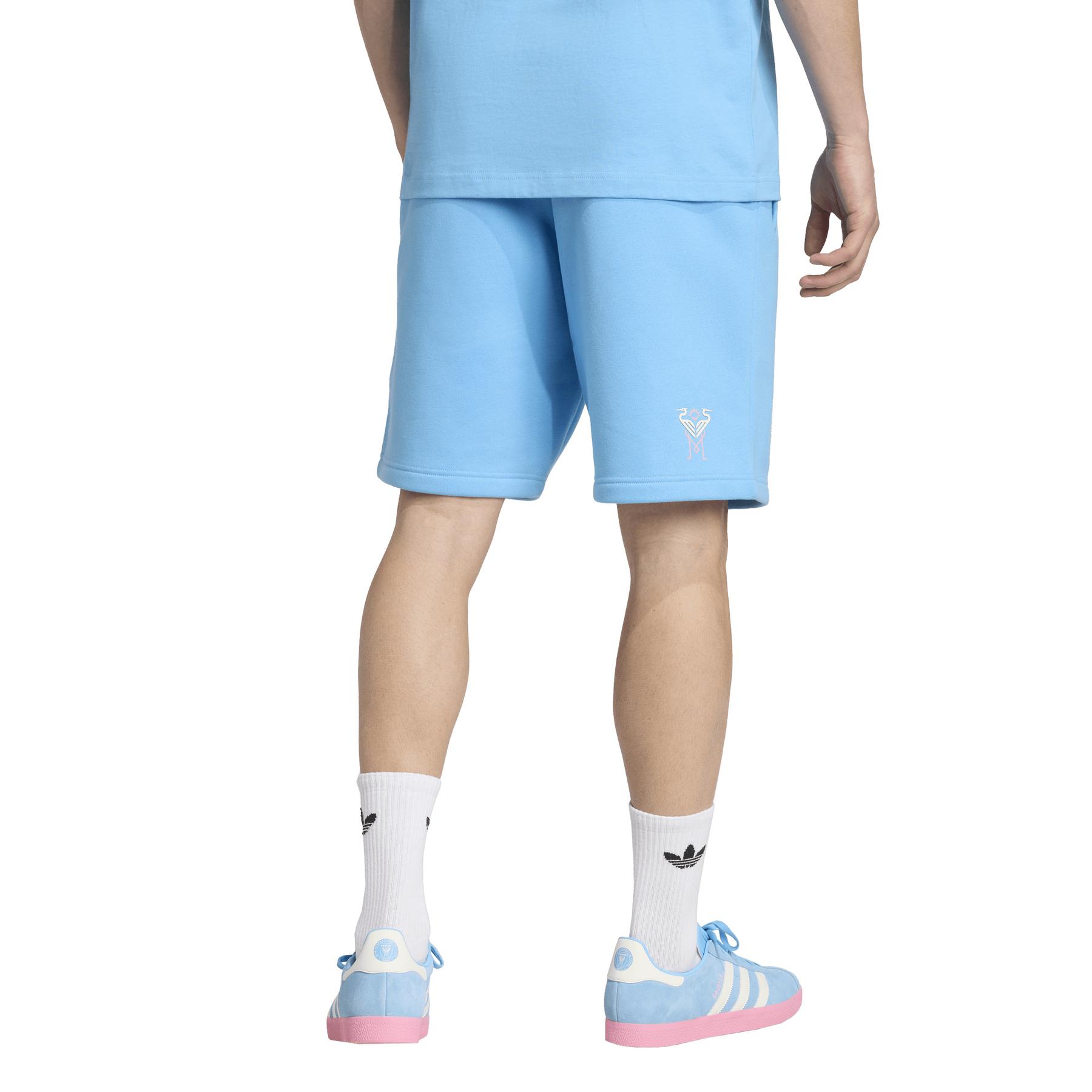 product/a/d/adidas_jm7302_semi-blue-burst-white-tint_4.jpg