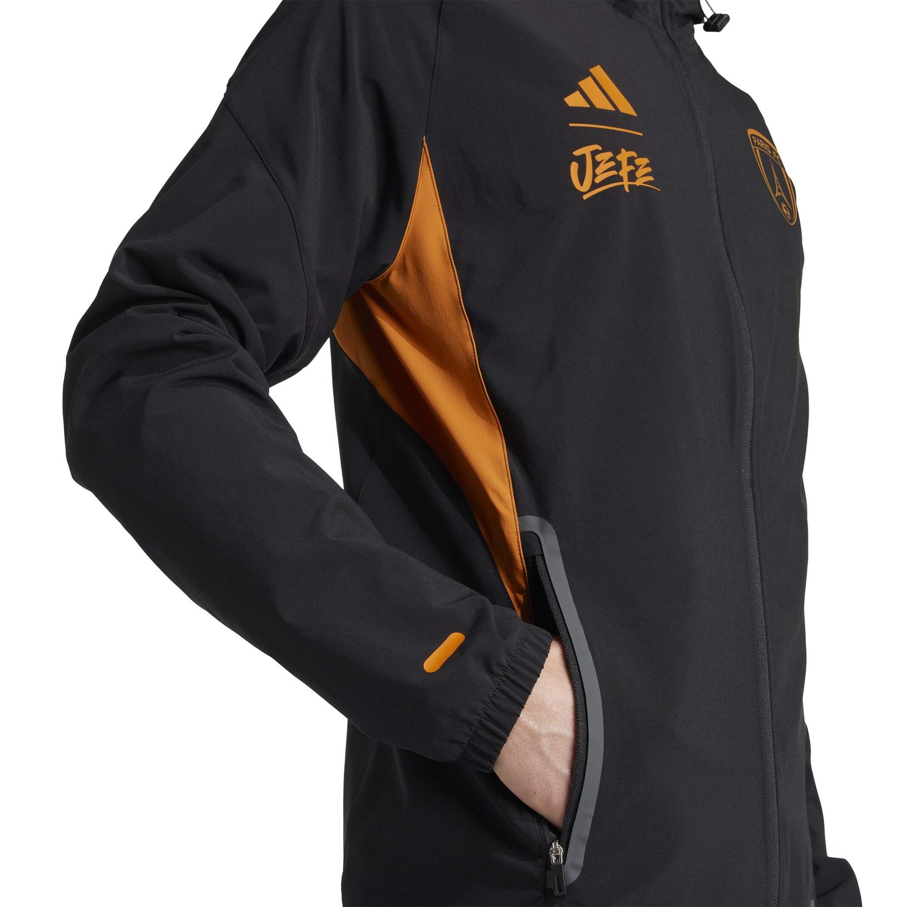 product/a/d/adidas_jm7306_6_apparel_on_model_detail_view_2_white.jpg