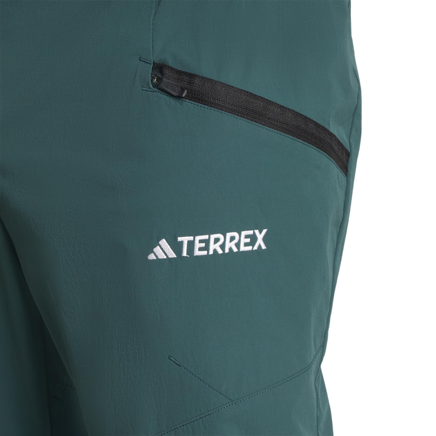 product/a/d/adidas_jm7403_vert_7.jpg