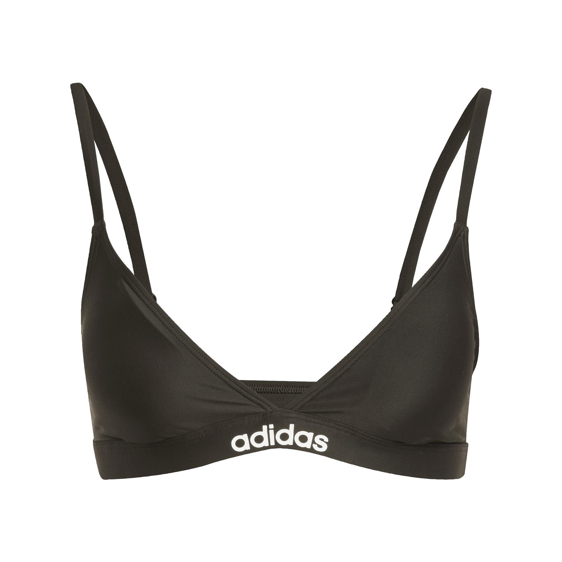 product/a/d/adidas_jm8159_black-white_1.jpg
