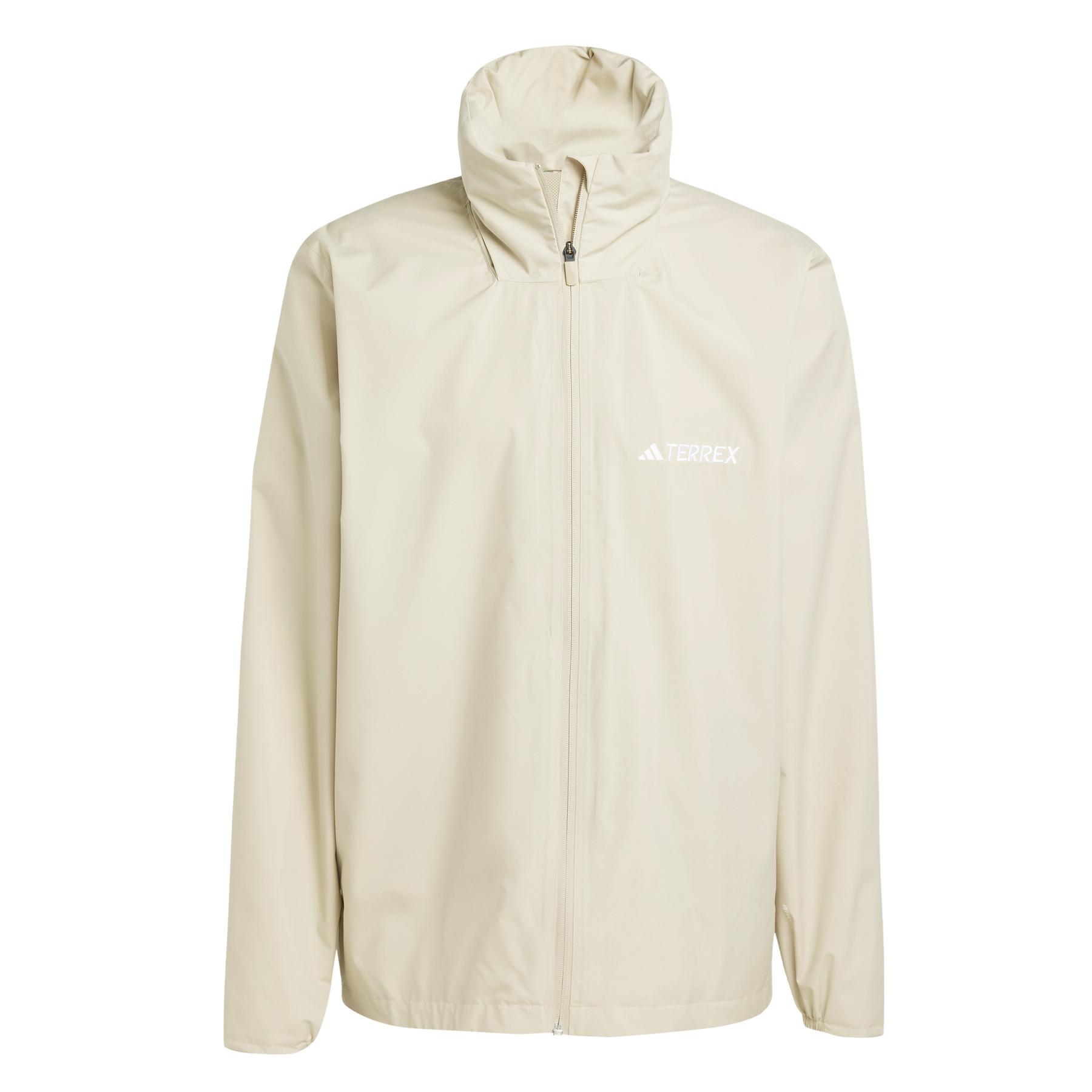 product/a/d/adidas_jm8694_savann_1.jpg