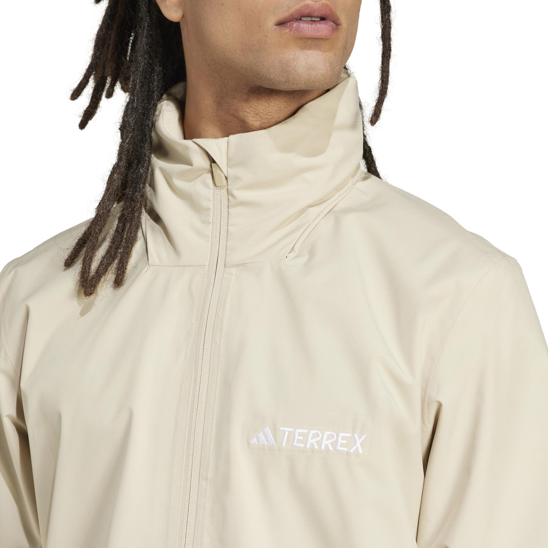 product/a/d/adidas_jm8694_savann_2.jpg