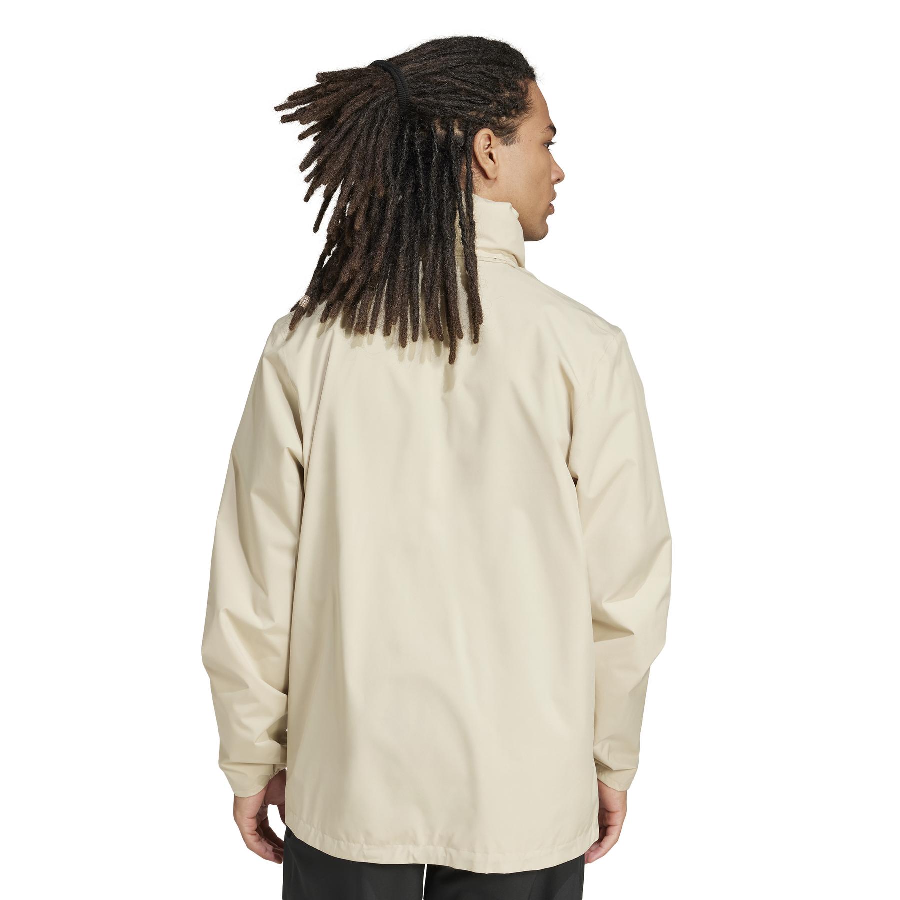 product/a/d/adidas_jm8694_savann_8.jpg