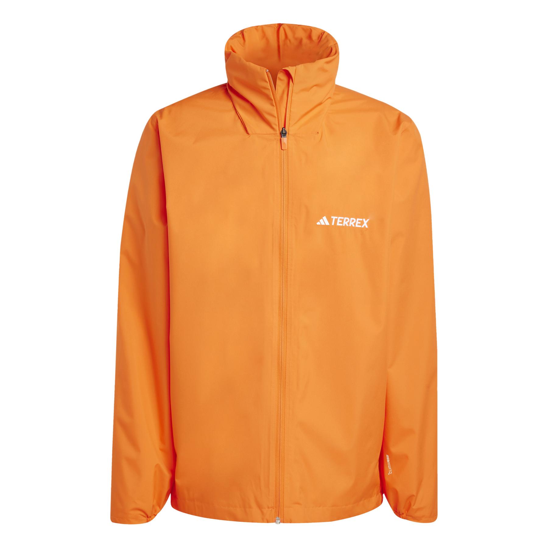 product/a/d/adidas_jm8696_seimor_1.jpg
