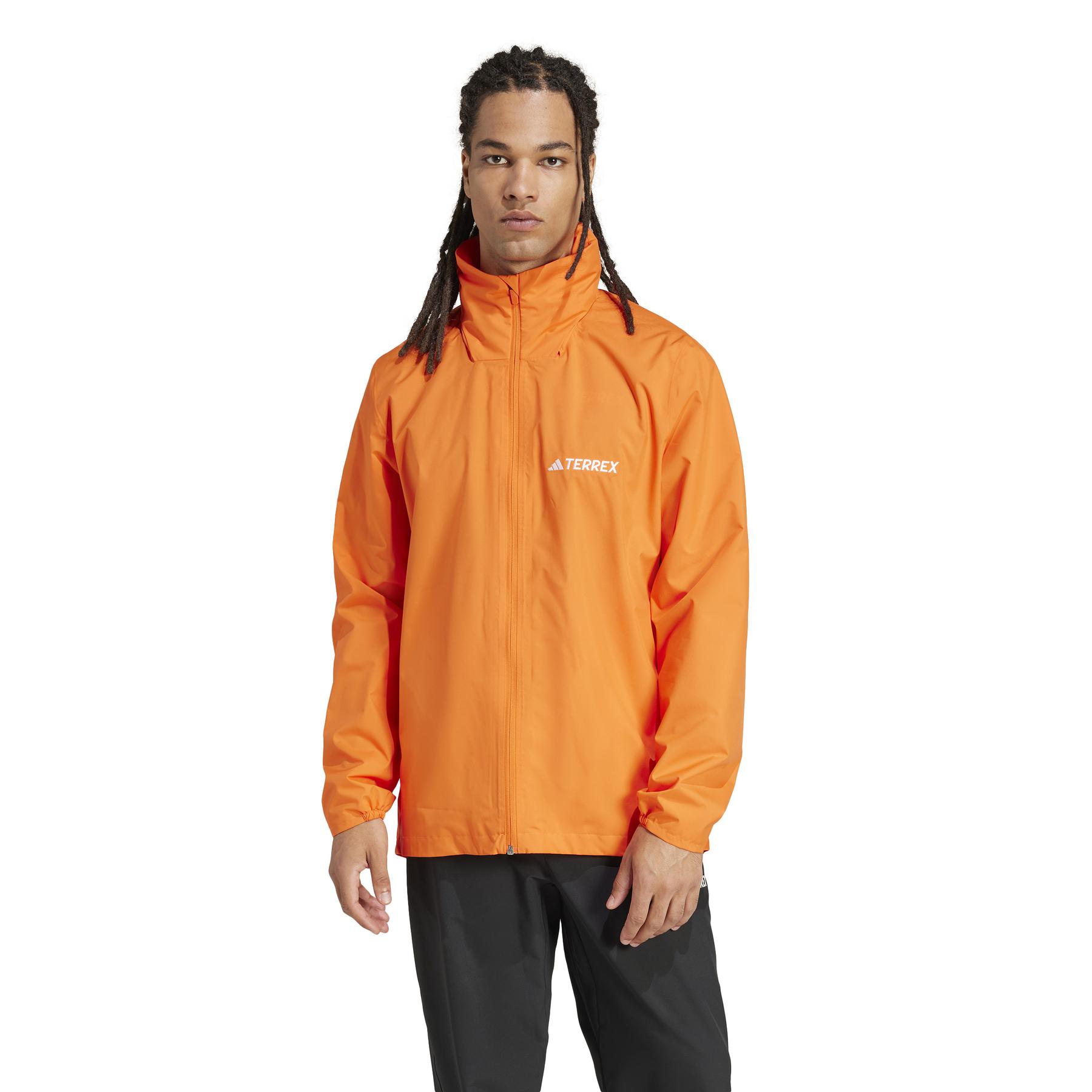 product/a/d/adidas_jm8696_seimor_3.jpg