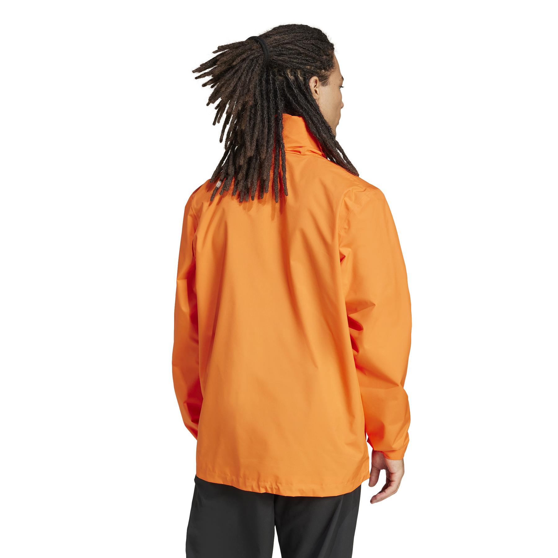product/a/d/adidas_jm8696_seimor_4.jpg