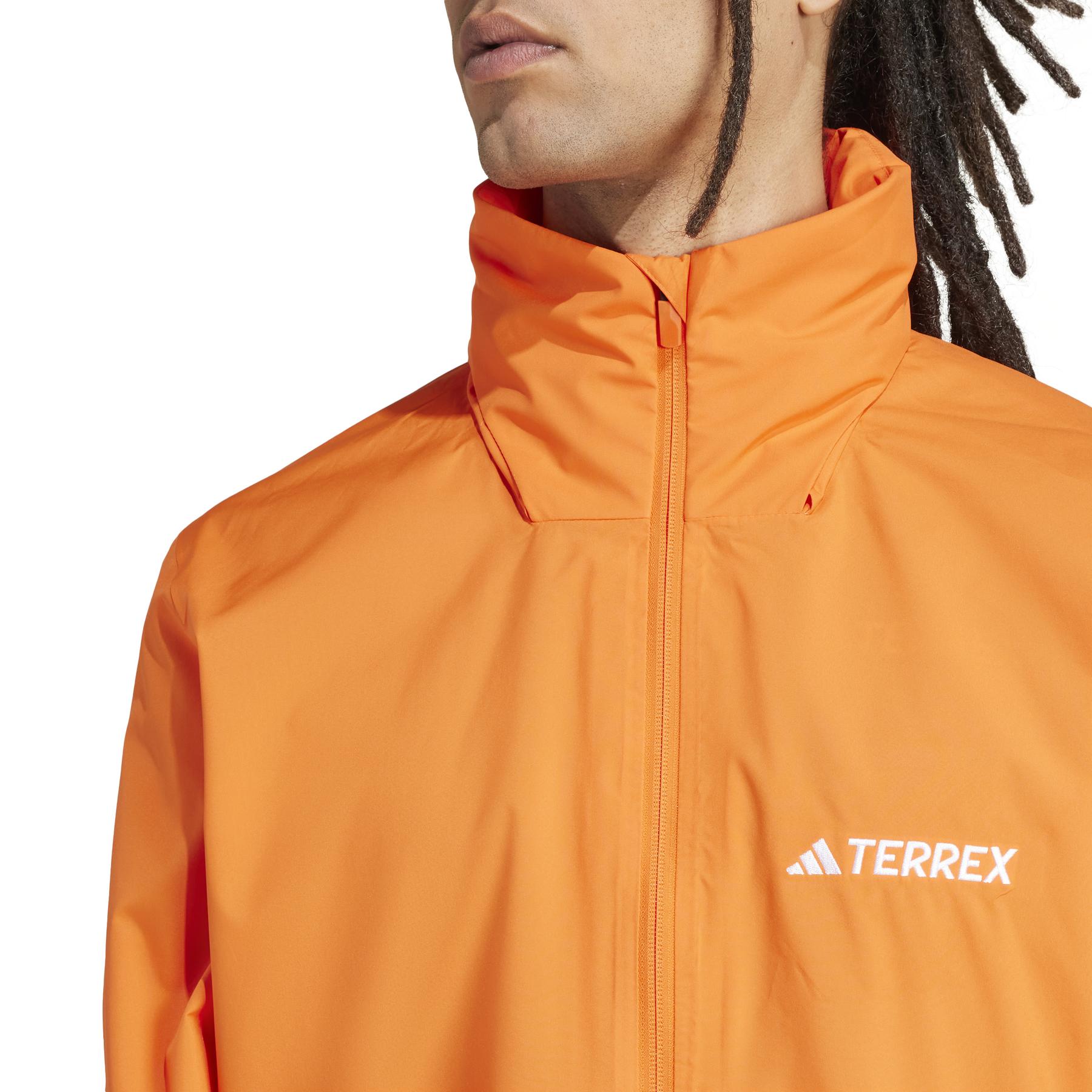 product/a/d/adidas_jm8696_seimor_7.jpg