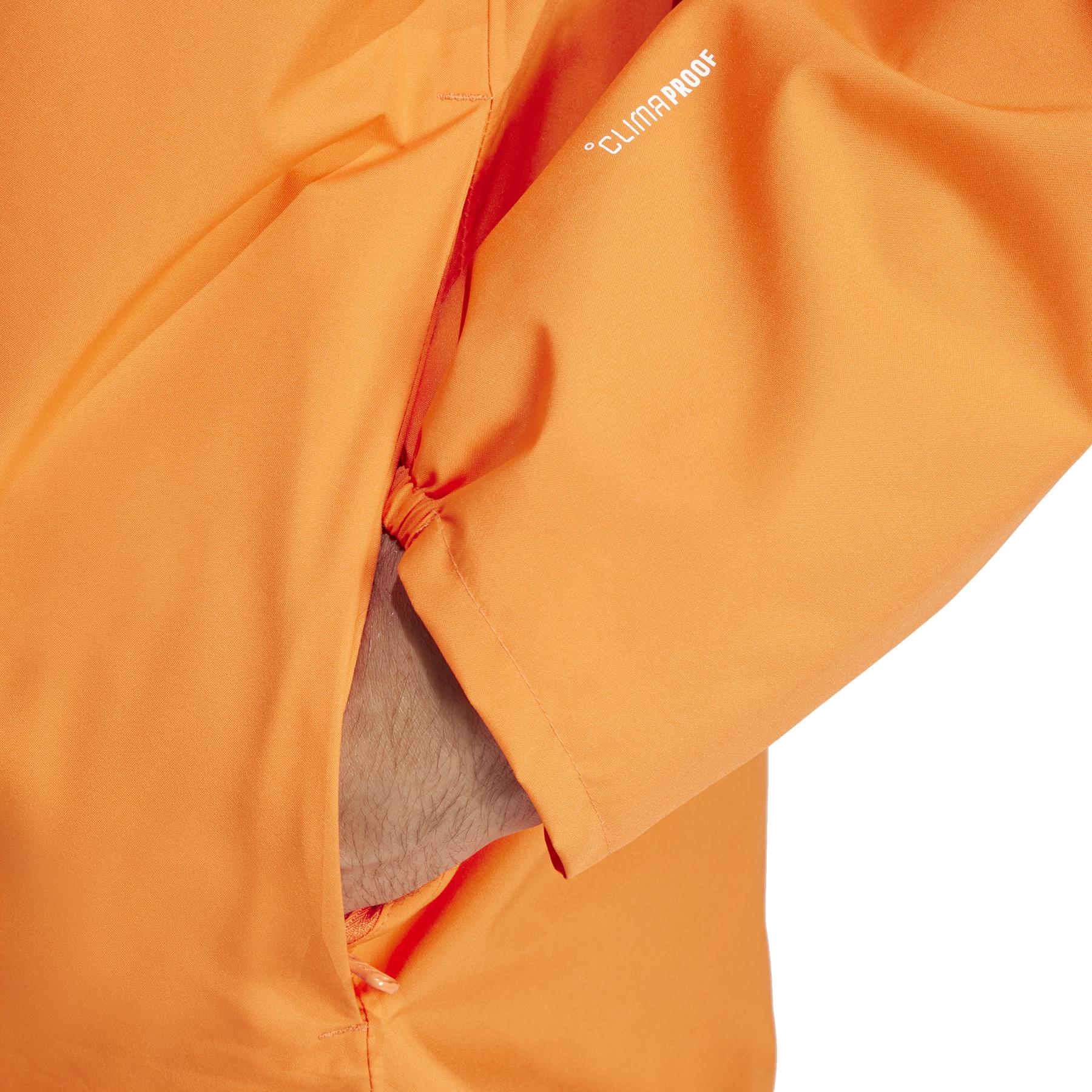 product/a/d/adidas_jm8696_seimor_8.jpg