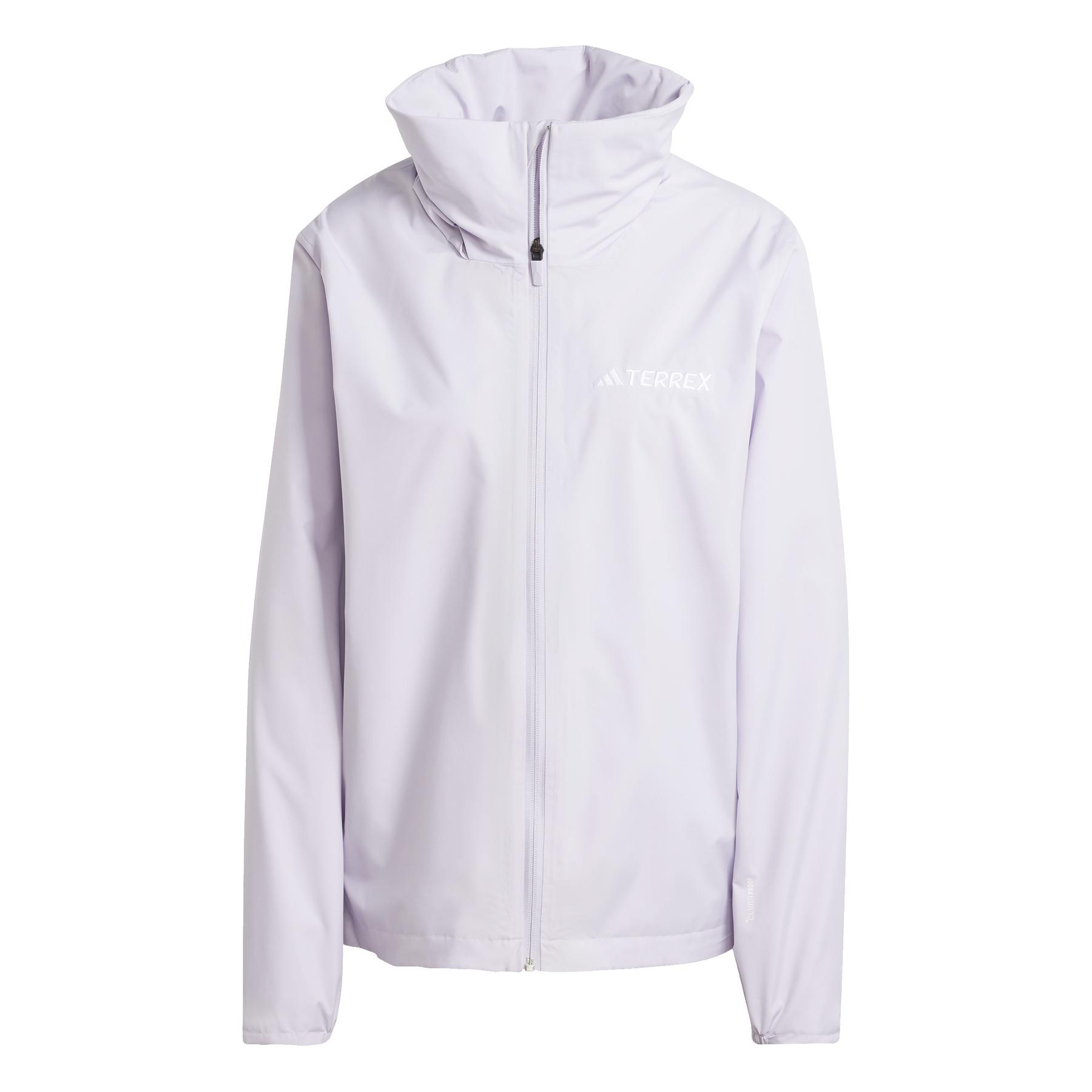 product/a/d/adidas_jm8705_sildaw_1.jpg