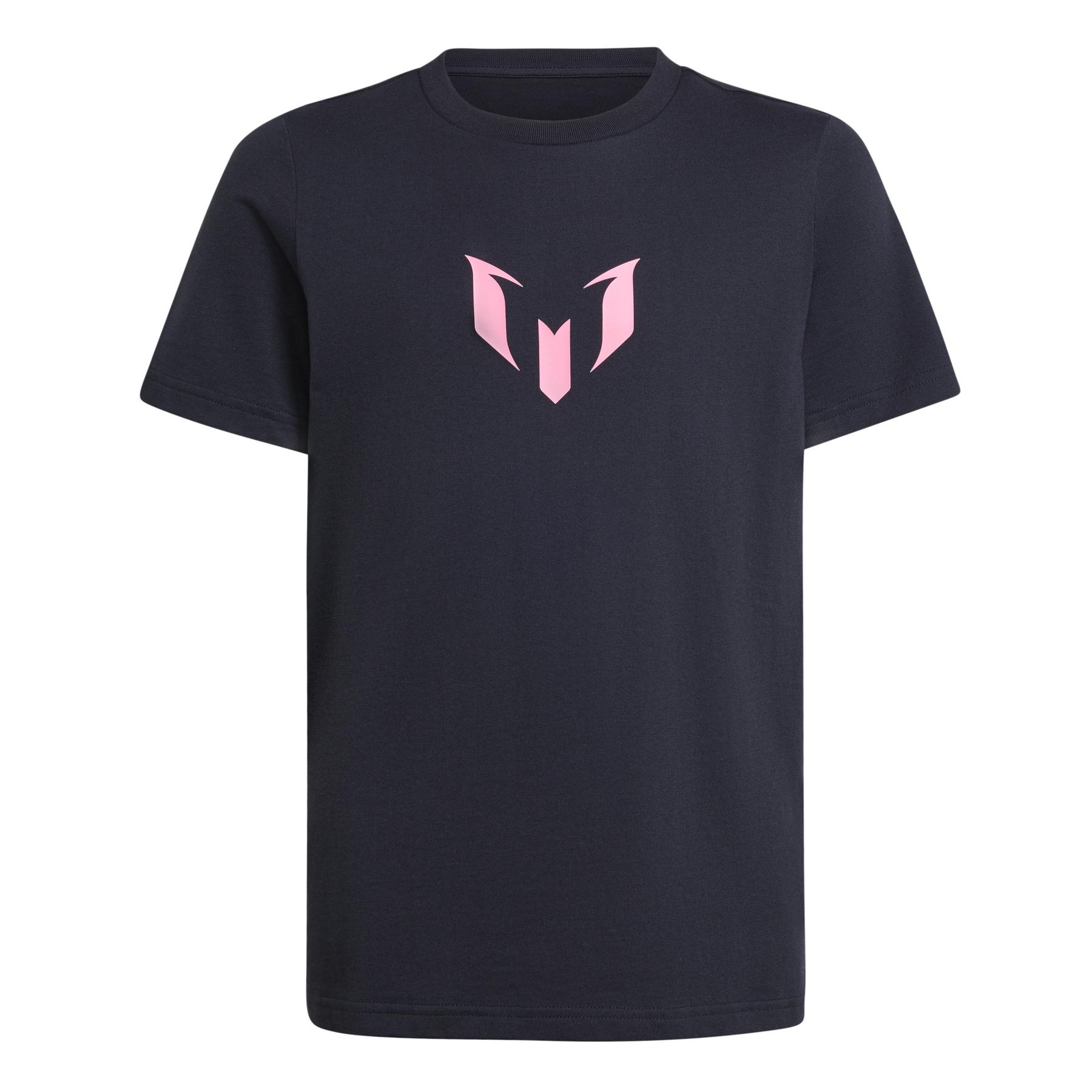 product/a/d/adidas_jm8950_black_1.jpg