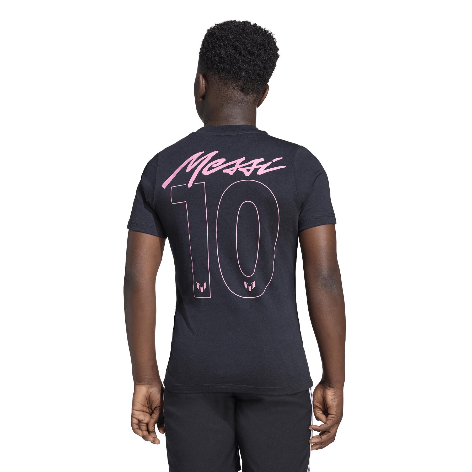 product/a/d/adidas_jm8950_black_3.jpg
