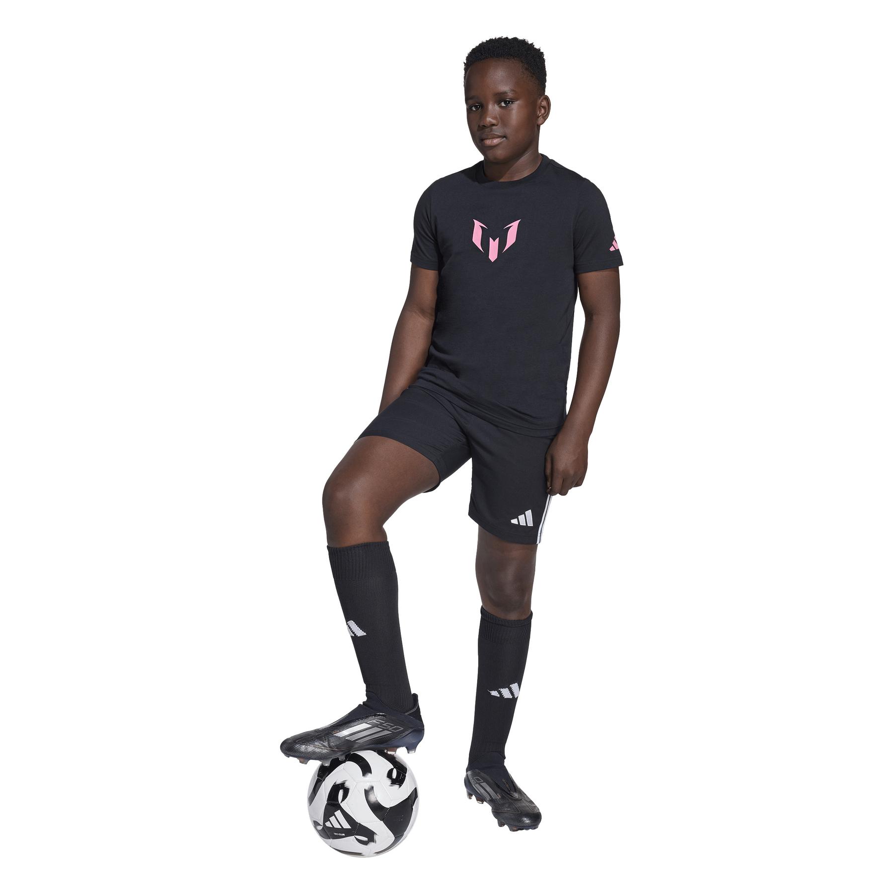 product/a/d/adidas_jm8950_black_4.jpg