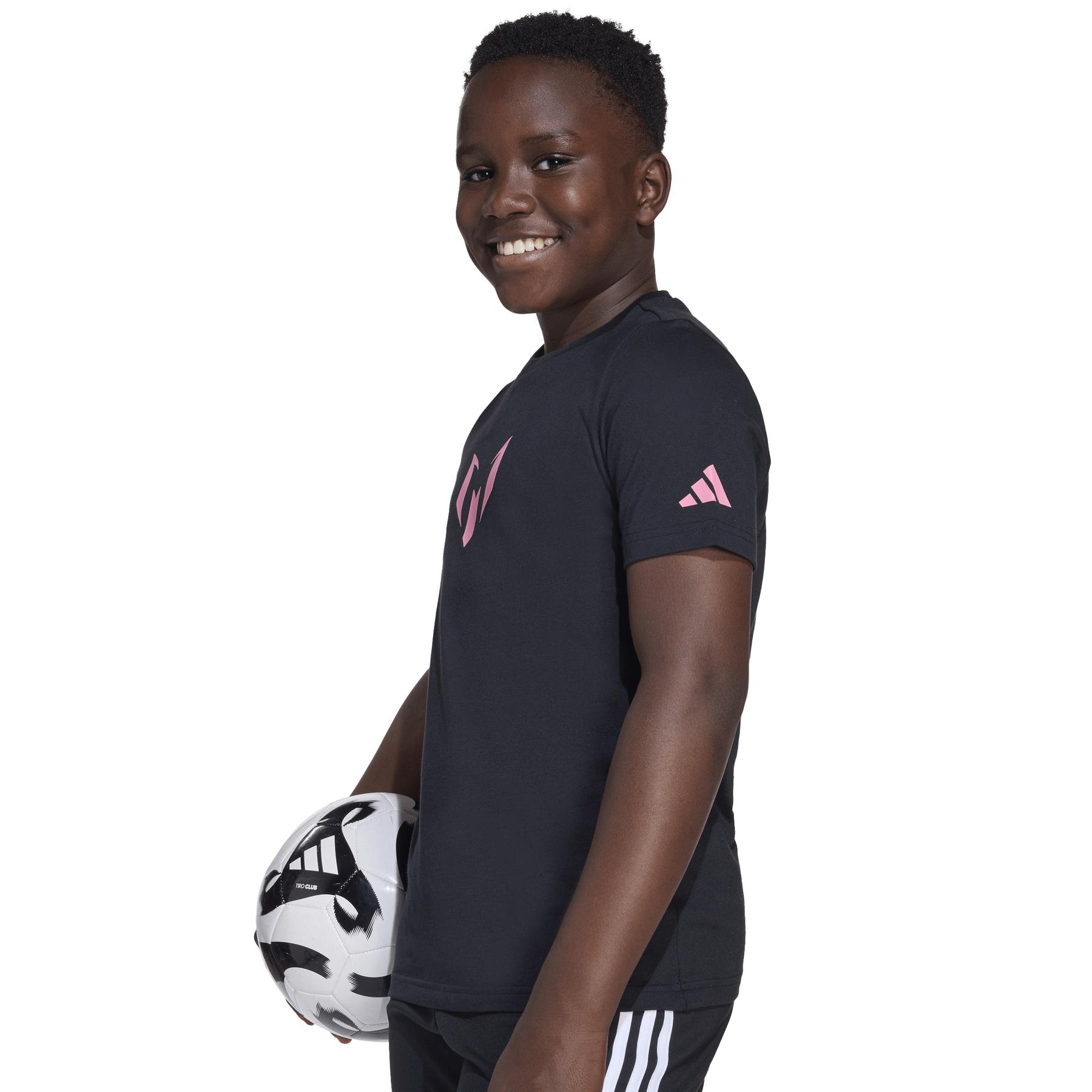 product/a/d/adidas_jm8950_black_5.jpg