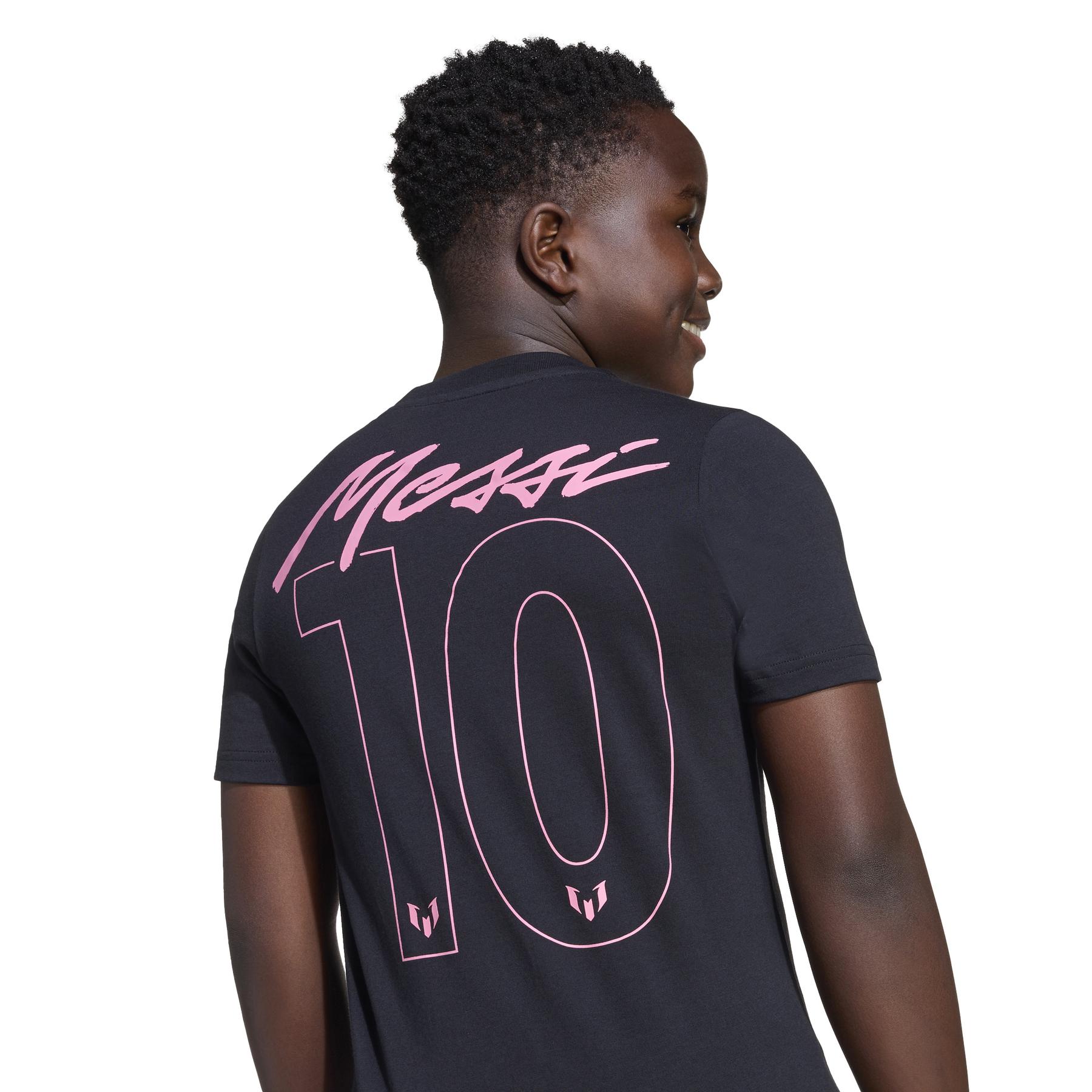 product/a/d/adidas_jm8950_black_6.jpg