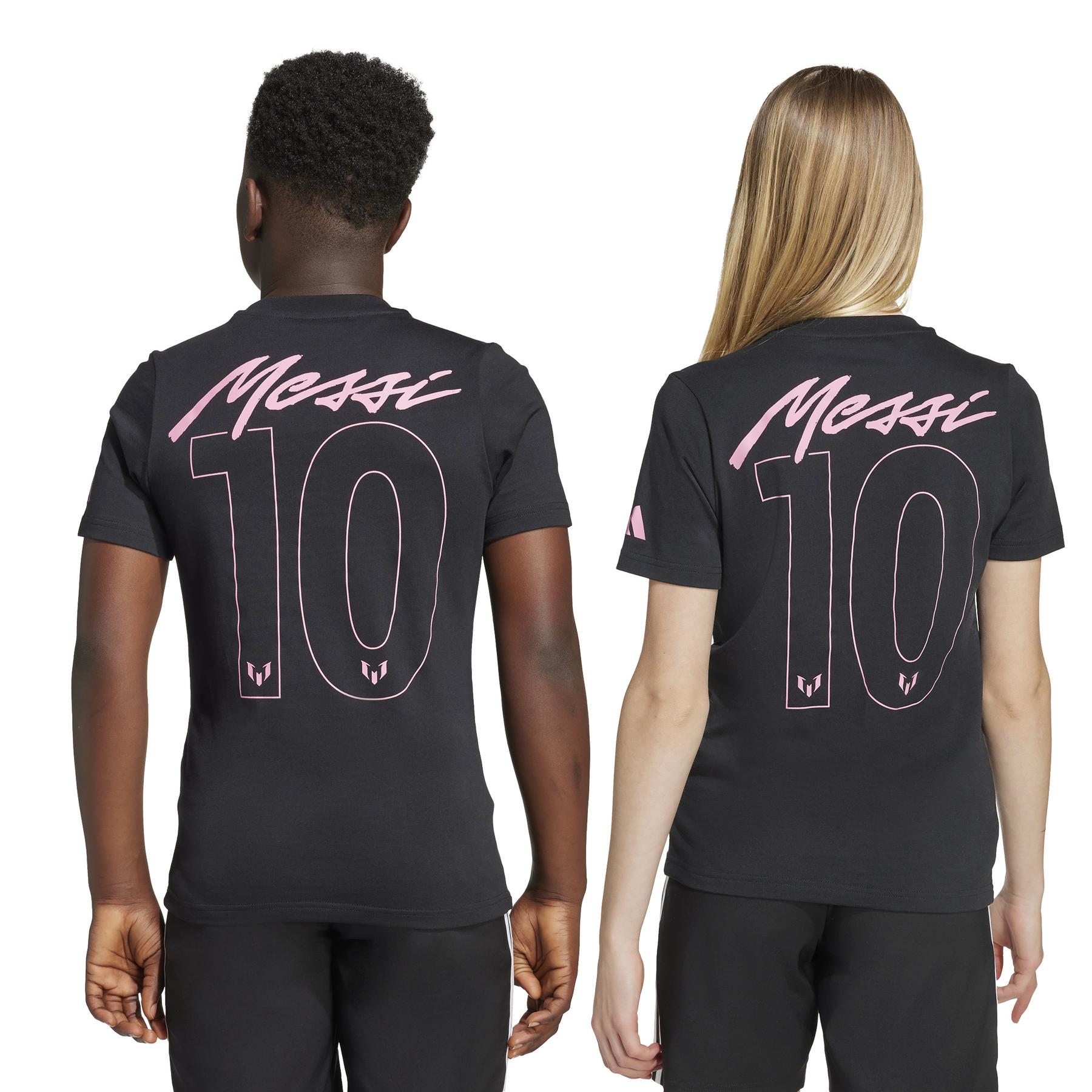 product/a/d/adidas_jm8950_black_7.jpg