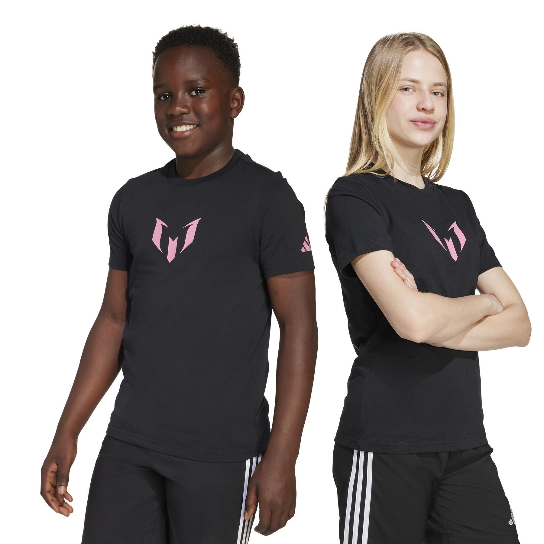 product/a/d/adidas_jm8950_black_8.jpg