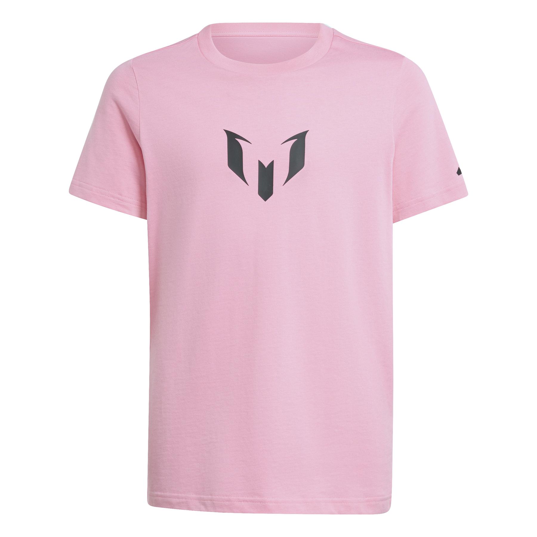 product/a/d/adidas_jm8952_easpnk_1.jpg