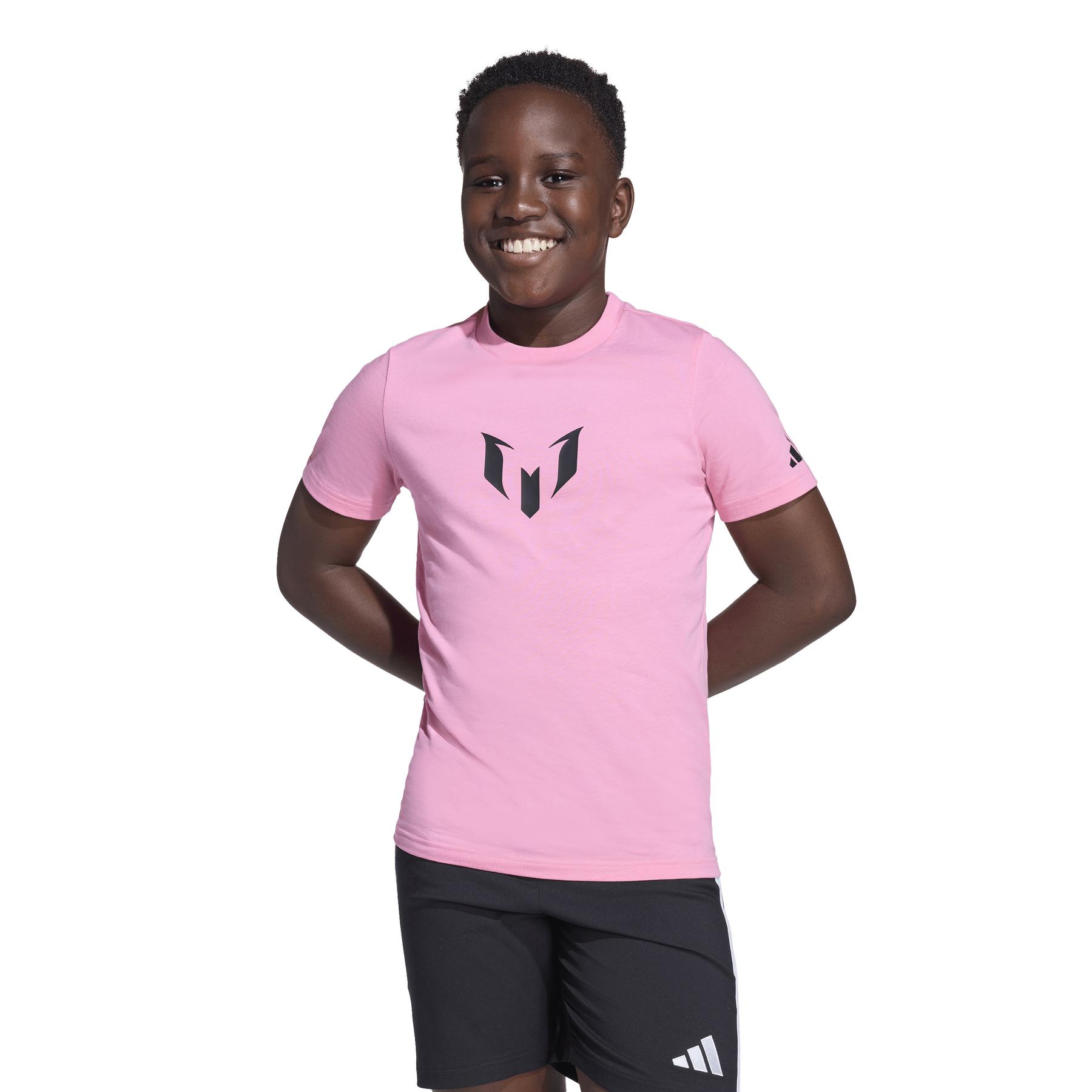 product/a/d/adidas_jm8952_easpnk_2.jpg