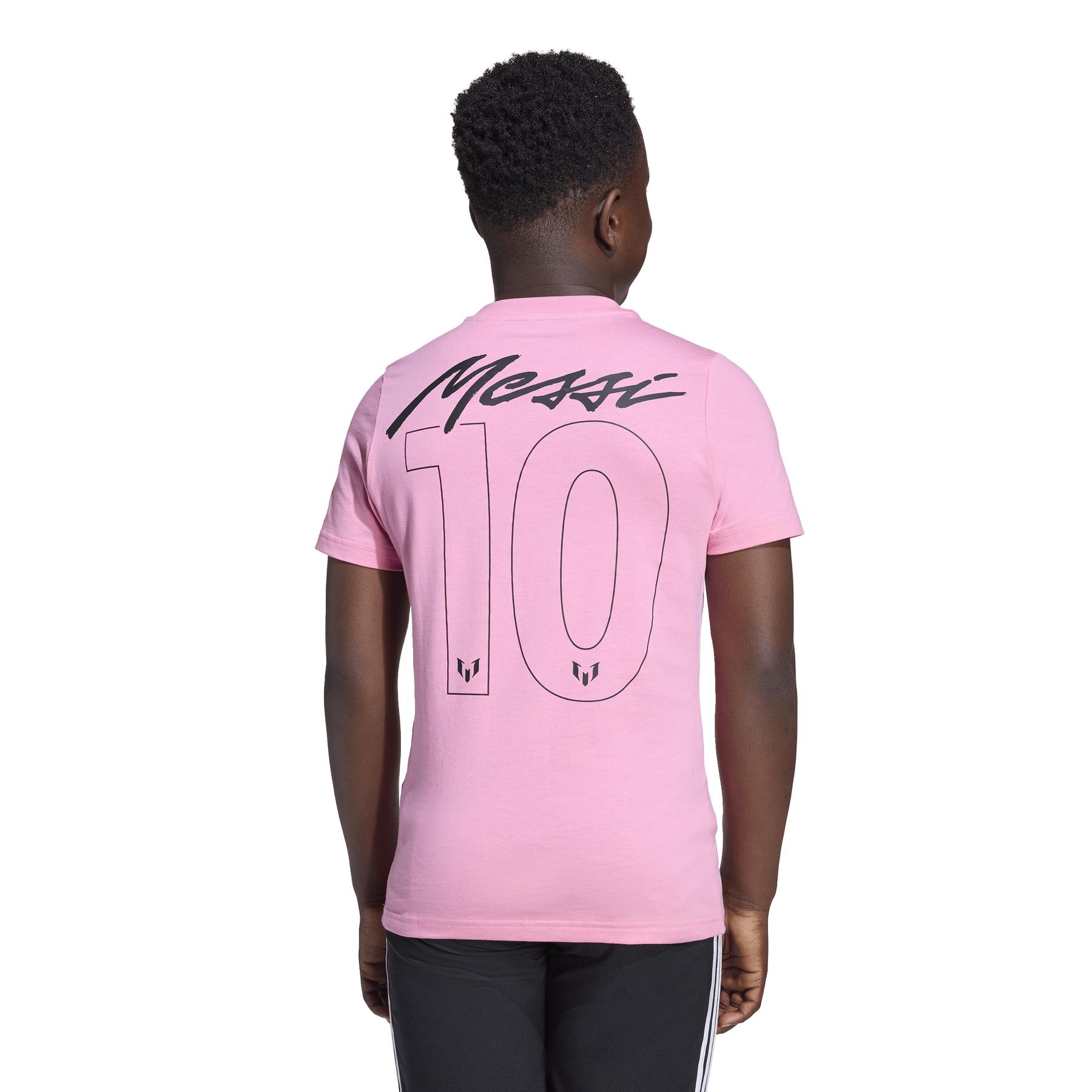 product/a/d/adidas_jm8952_easpnk_3.jpg