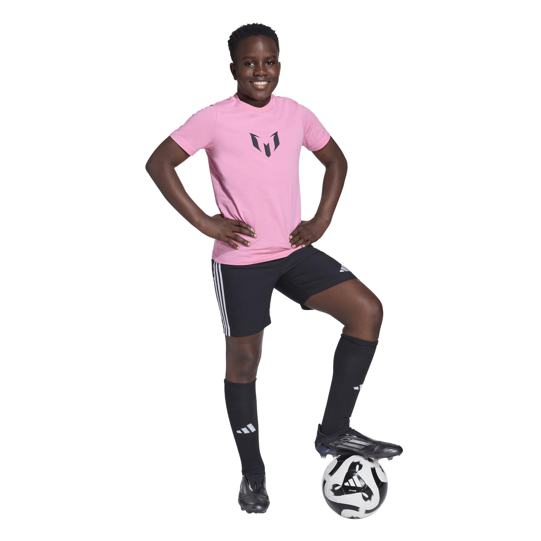 product/a/d/adidas_jm8952_easpnk_4.jpg